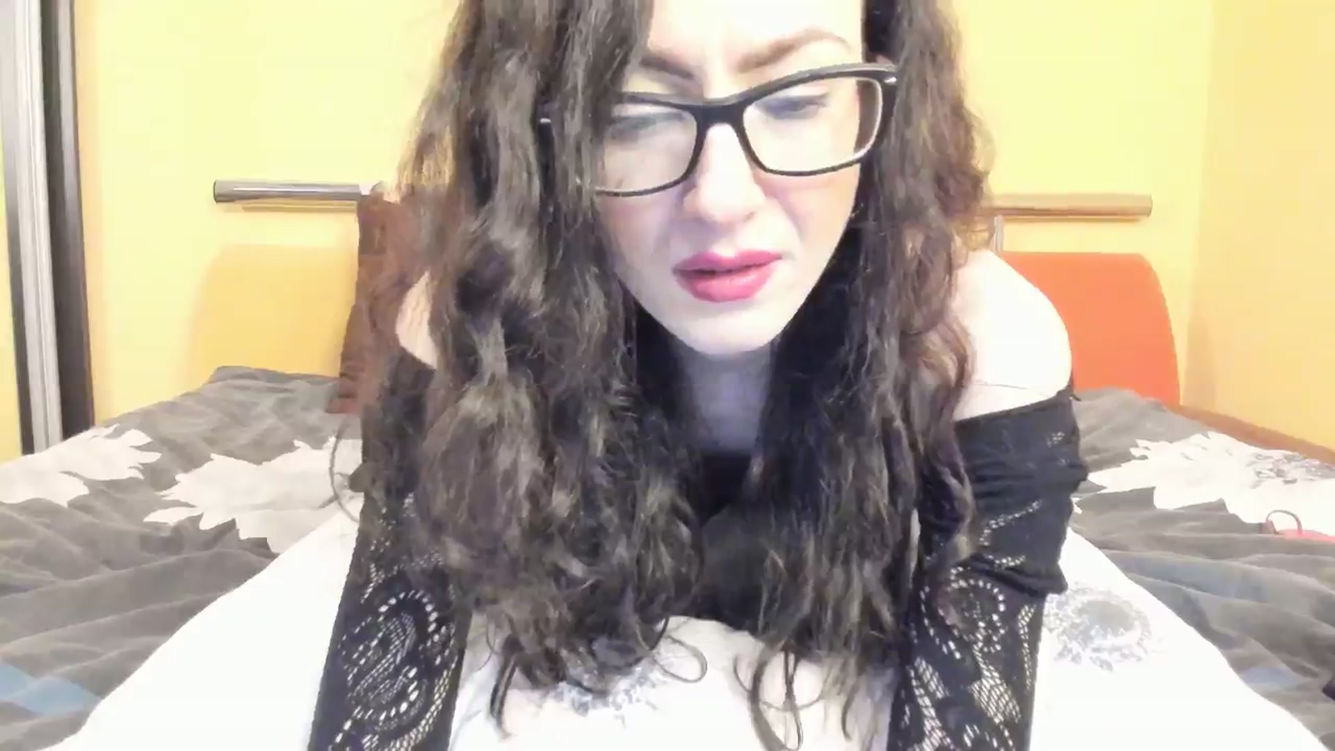 Gallery image thumbnail from Baby_Jewel's myfreecams stream on, 12/23/2025, 17:19 image 5 of 20