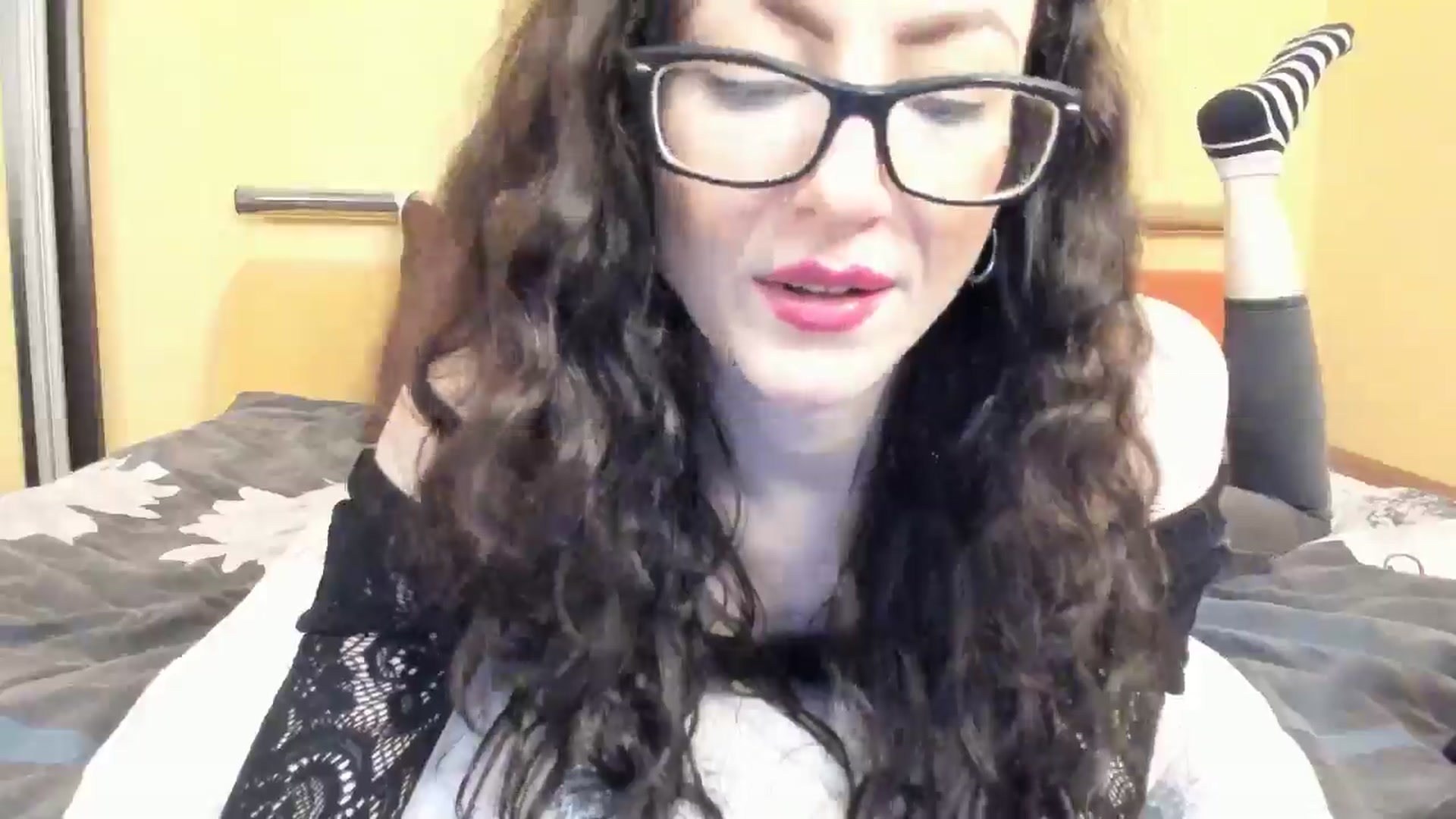 Gallery image thumbnail from Baby_Jewel's myfreecams stream on, 12/23/2025, 17:19 image 12 of 20