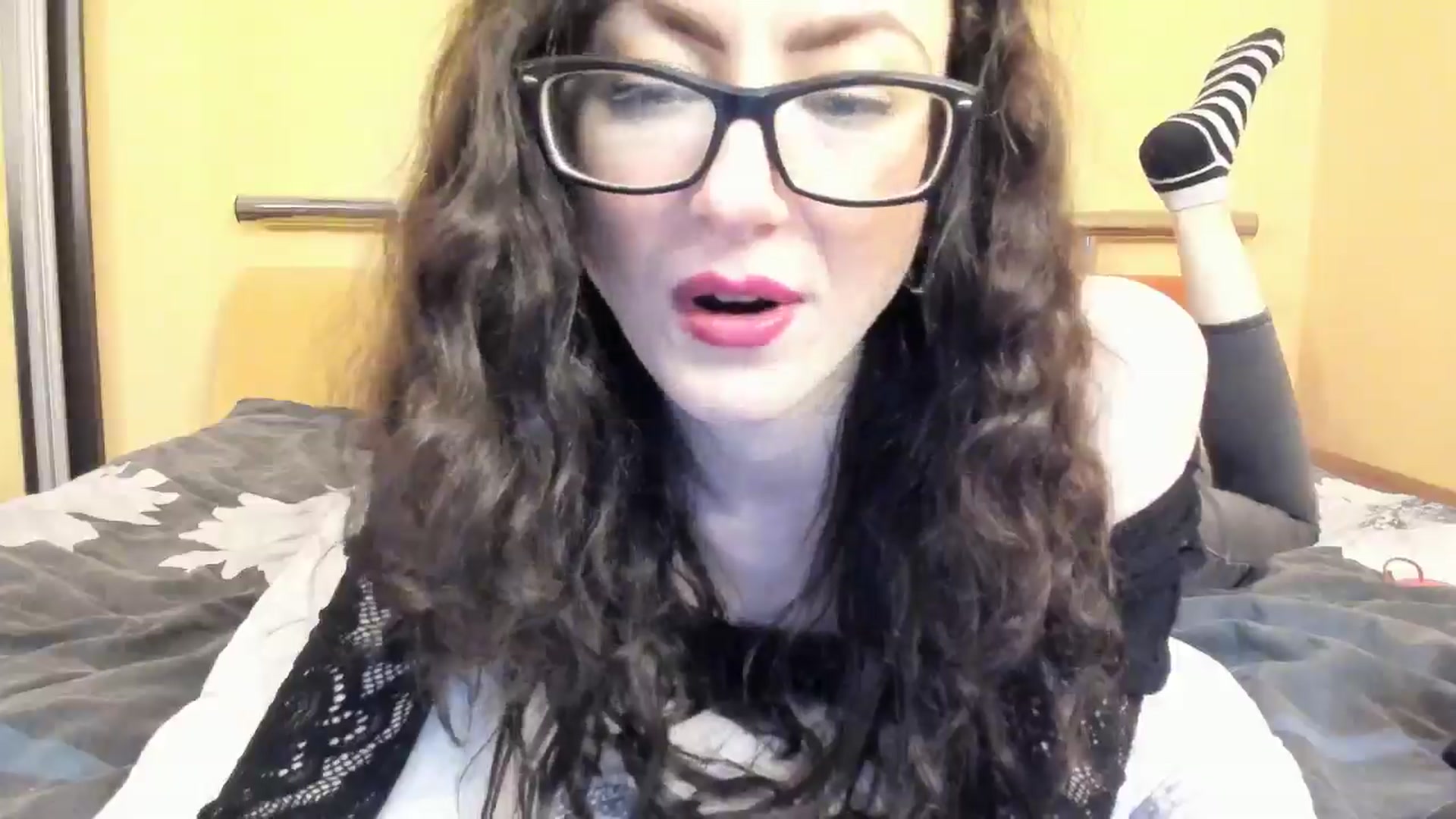 Gallery image thumbnail from Baby_Jewel's myfreecams stream on, 12/23/2025, 17:19 image 9 of 20