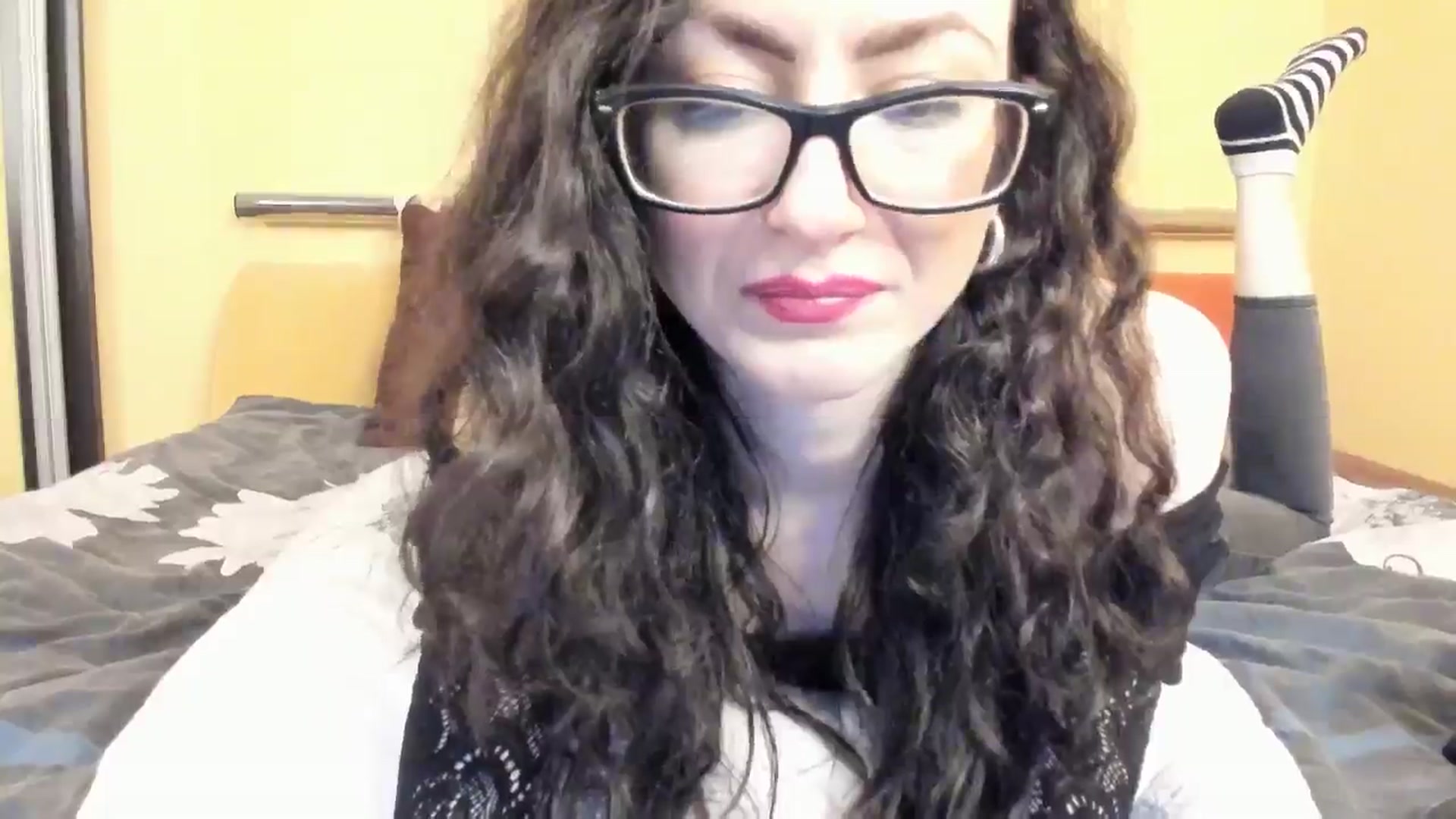 Gallery image thumbnail from Baby_Jewel's myfreecams stream on, 12/23/2025, 17:19 image 13 of 20
