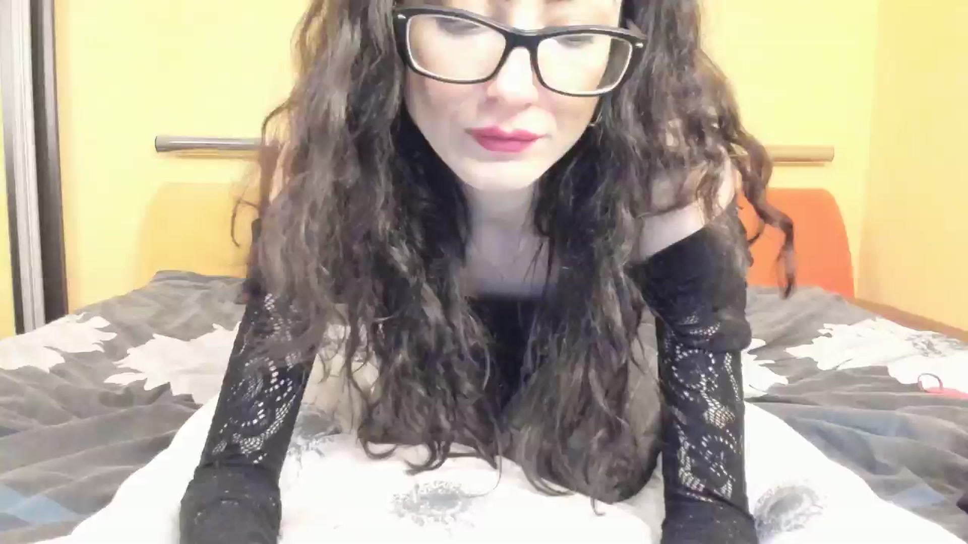 Gallery image thumbnail from Baby_Jewel's myfreecams stream on, 12/23/2025, 17:19 image 2 of 20