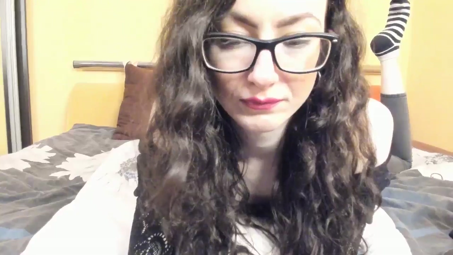 Gallery image thumbnail from Baby_Jewel's myfreecams stream on, 12/23/2025, 17:19 image 17 of 20