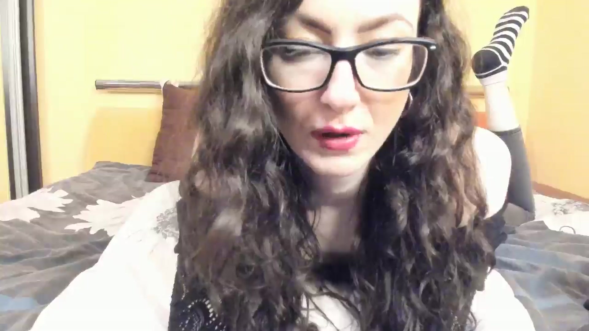 Gallery image thumbnail from Baby_Jewel's myfreecams stream on, 12/23/2025, 17:19 image 16 of 20