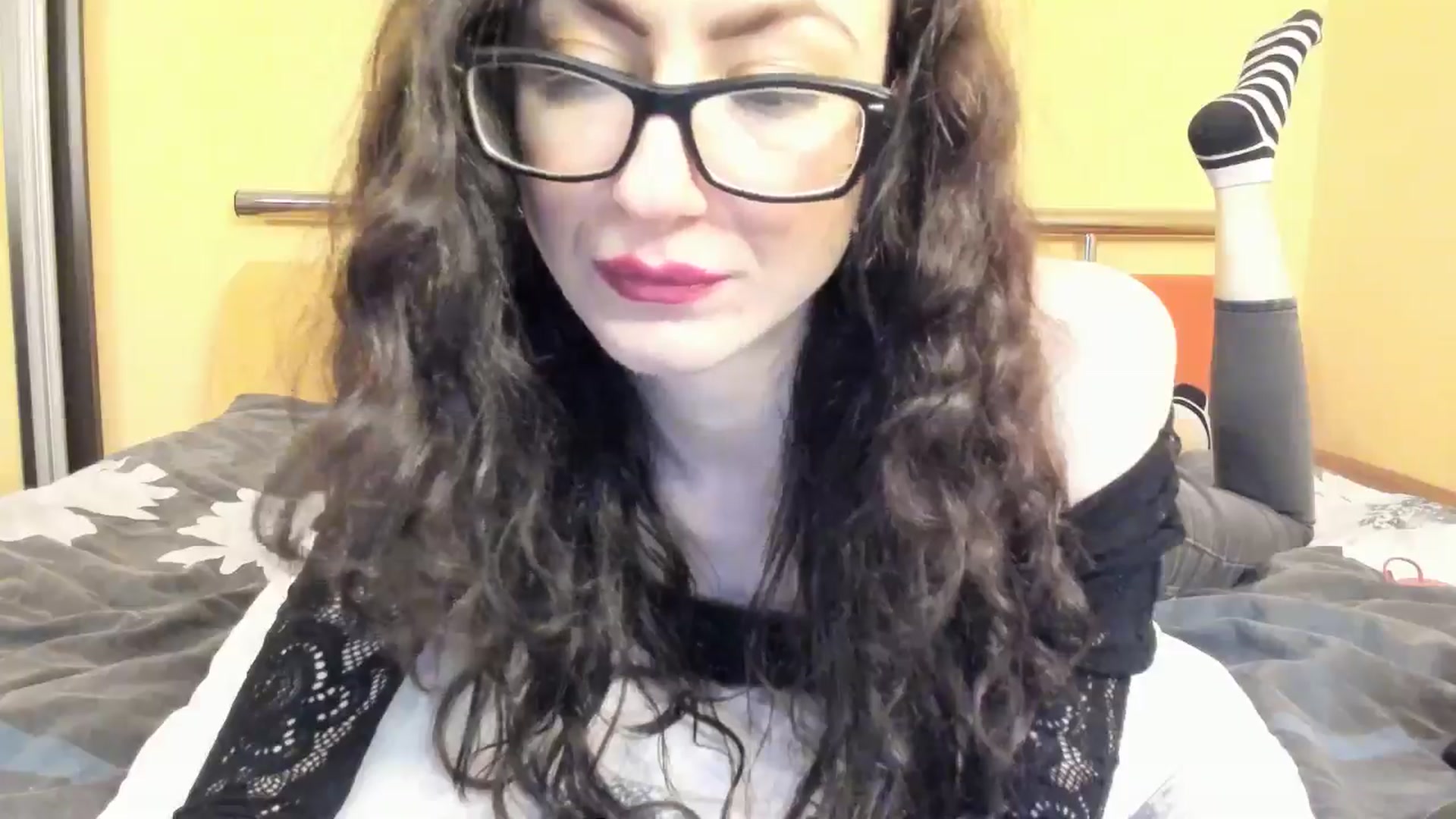 Gallery image thumbnail from Baby_Jewel's myfreecams stream on, 12/23/2025, 17:19 image 8 of 20