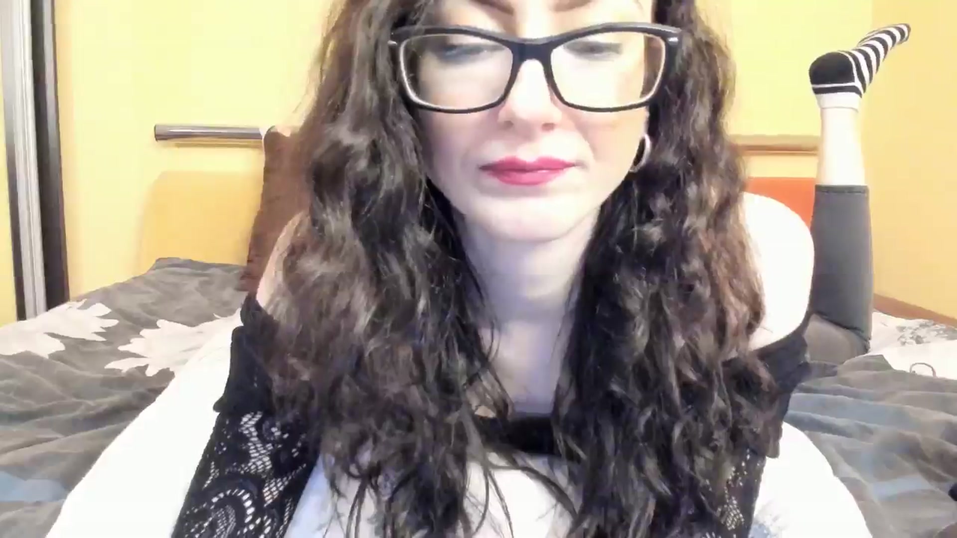 Gallery image thumbnail from Baby_Jewel's myfreecams stream on, 12/23/2025, 17:19 image 15 of 20