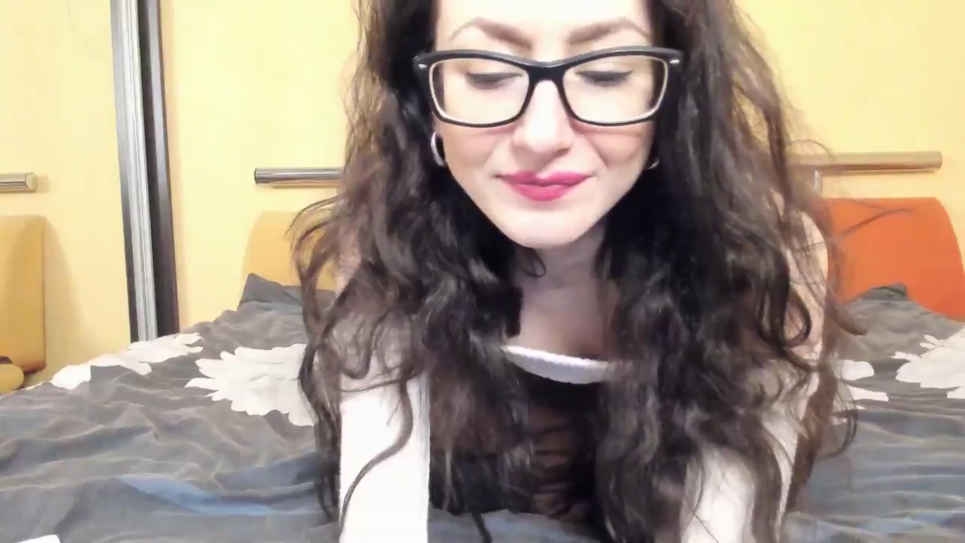 Gallery image thumbnail from Baby_Jewel's myfreecams stream on, 12/24/2025, 13:23 image 12 of 20
