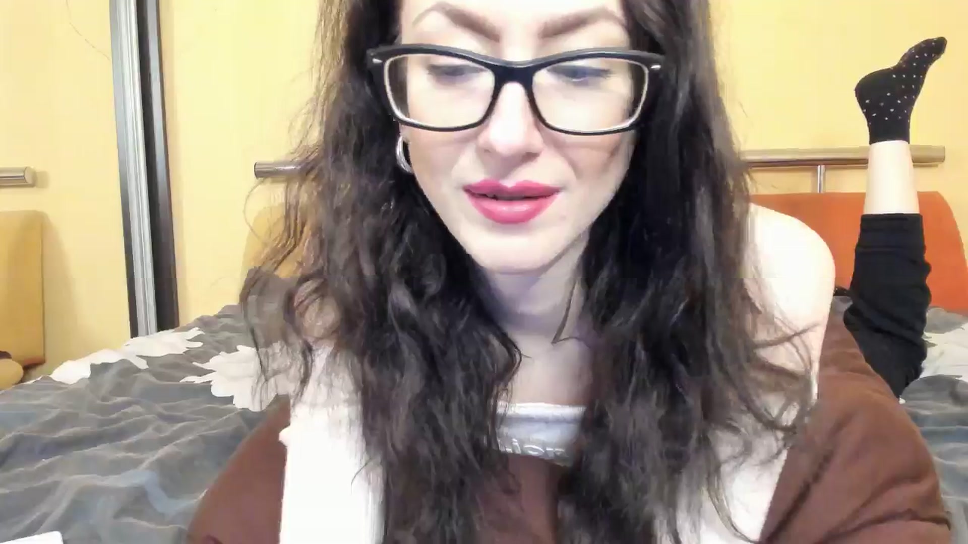 Gallery image thumbnail from Baby_Jewel's myfreecams stream on, 12/24/2025, 14:01 image 14 of 20