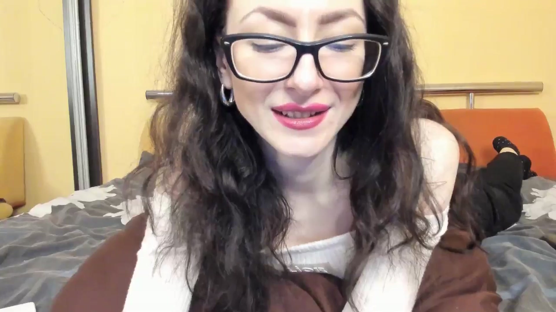 Gallery image thumbnail from Baby_Jewel's myfreecams stream on, 12/24/2025, 14:01 image 10 of 20