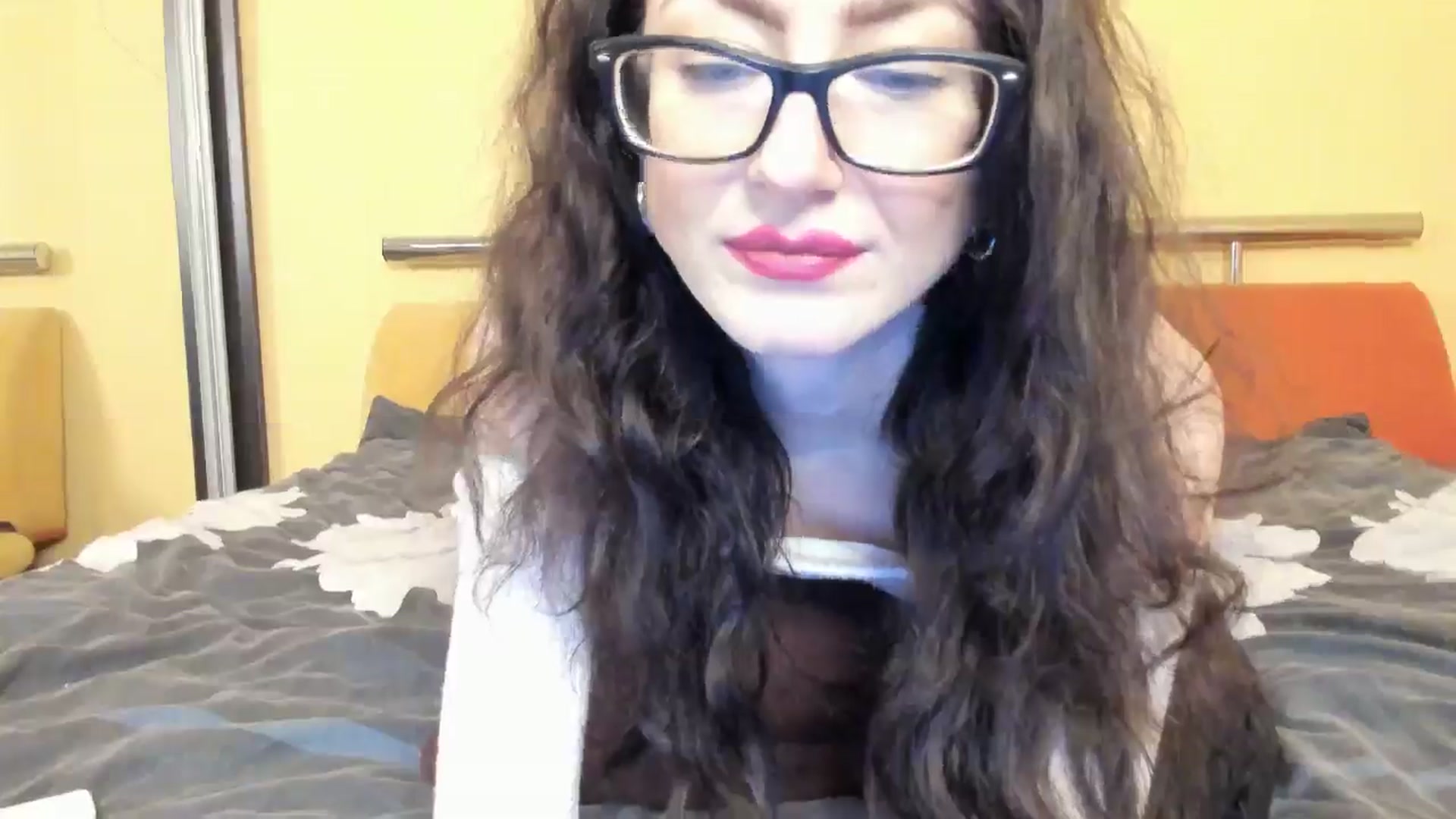 Gallery image thumbnail from Baby_Jewel's myfreecams stream on, 12/24/2025, 14:01 image 6 of 20