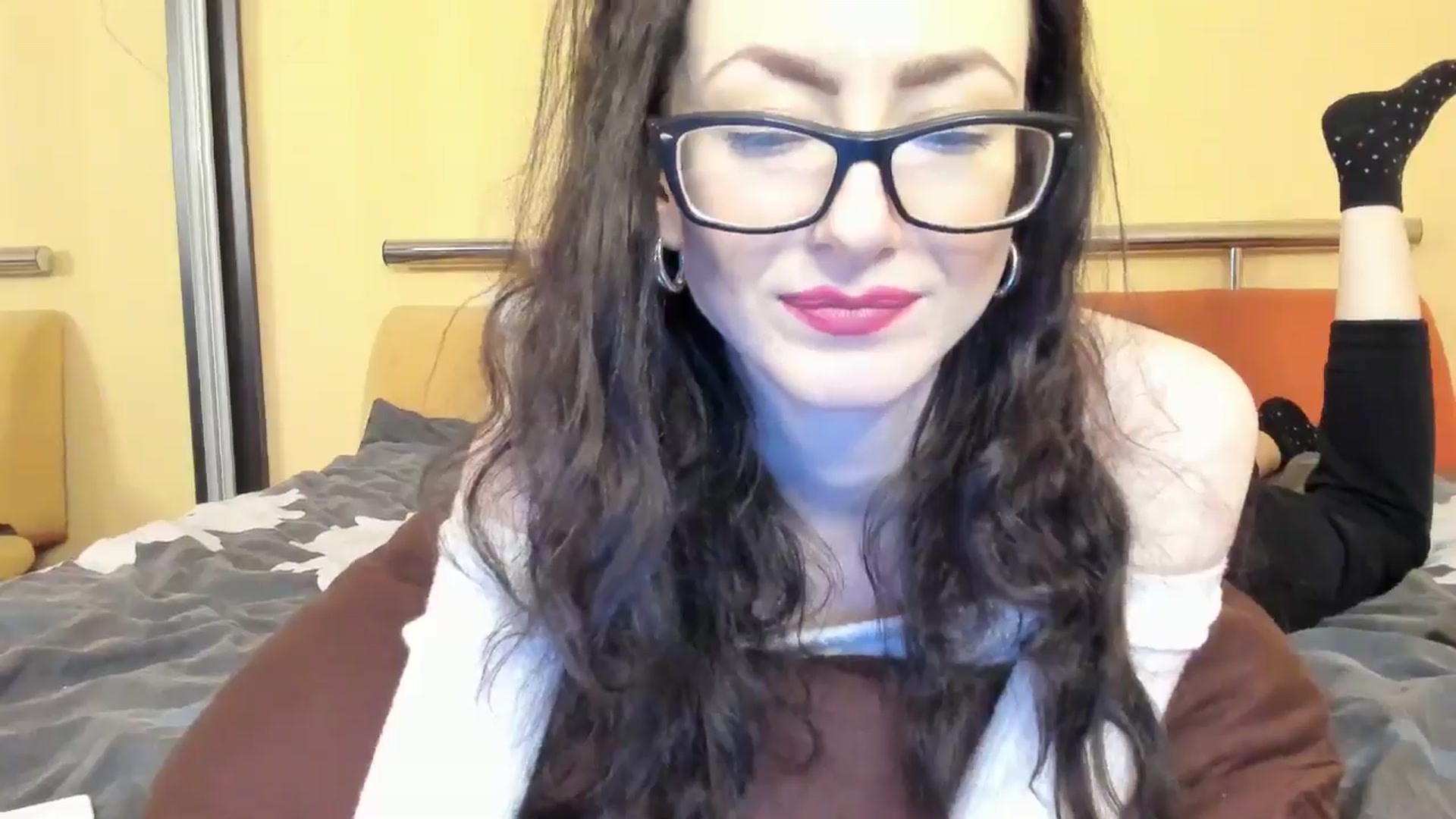 Gallery image thumbnail from Baby_Jewel's myfreecams stream on, 12/24/2025, 14:01 image 11 of 20