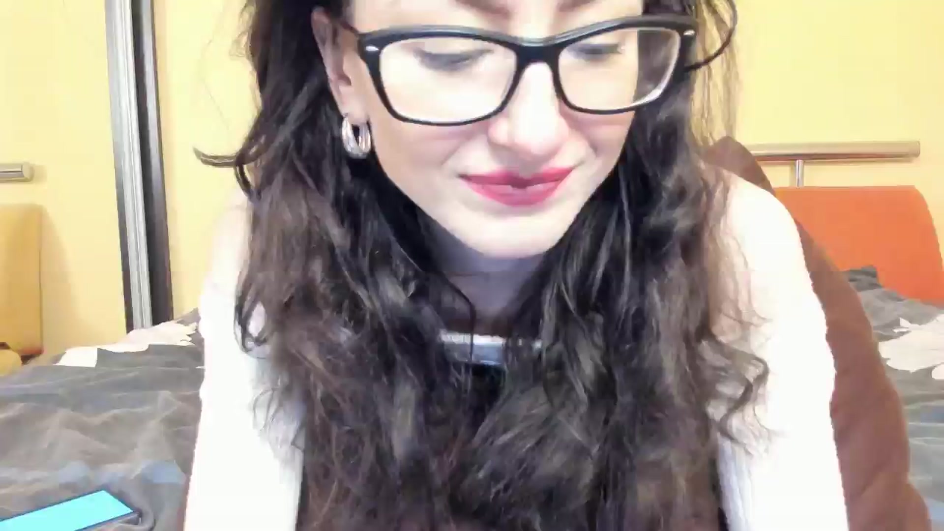 Gallery image thumbnail from Baby_Jewel's myfreecams stream on, 12/24/2025, 17:06 image 14 of 20