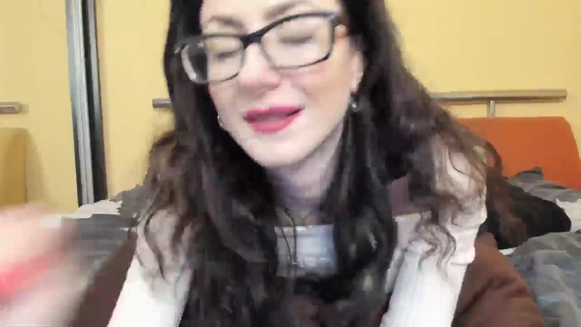 Gallery image thumbnail from Baby_Jewel's myfreecams stream on, 12/24/2025, 17:06 image 8 of 20
