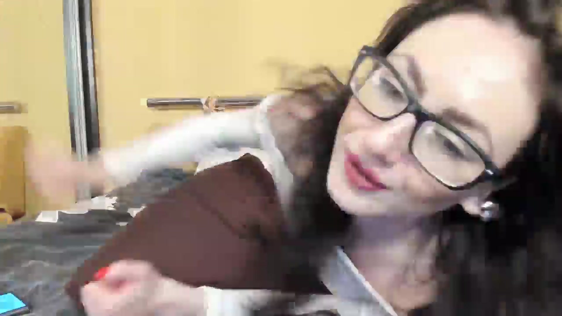 Gallery image thumbnail from Baby_Jewel's myfreecams stream on, 12/24/2025, 17:06 image 6 of 20
