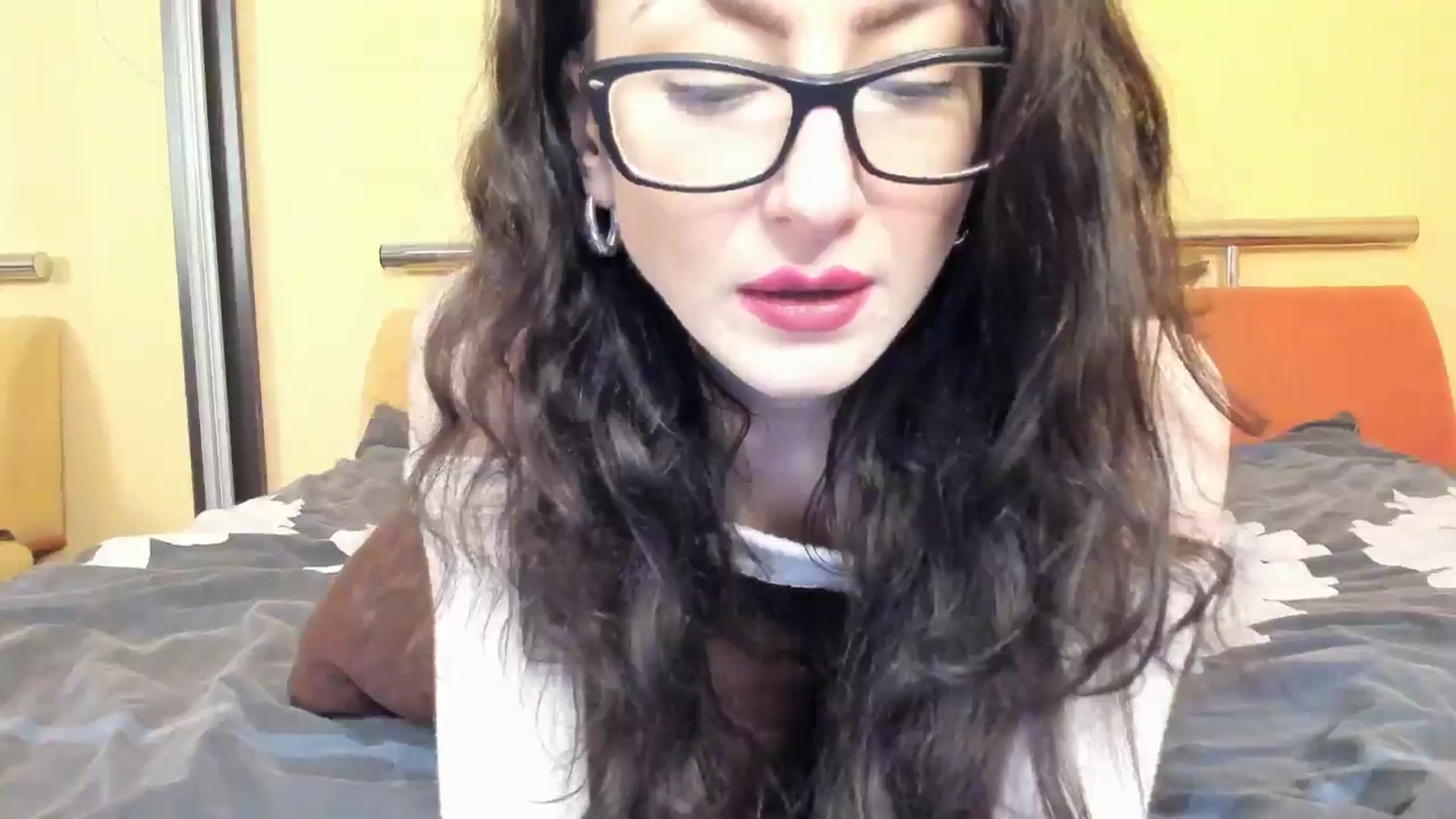 Gallery image thumbnail from Baby_Jewel's myfreecams stream on, 12/24/2025, 17:06 image 11 of 20