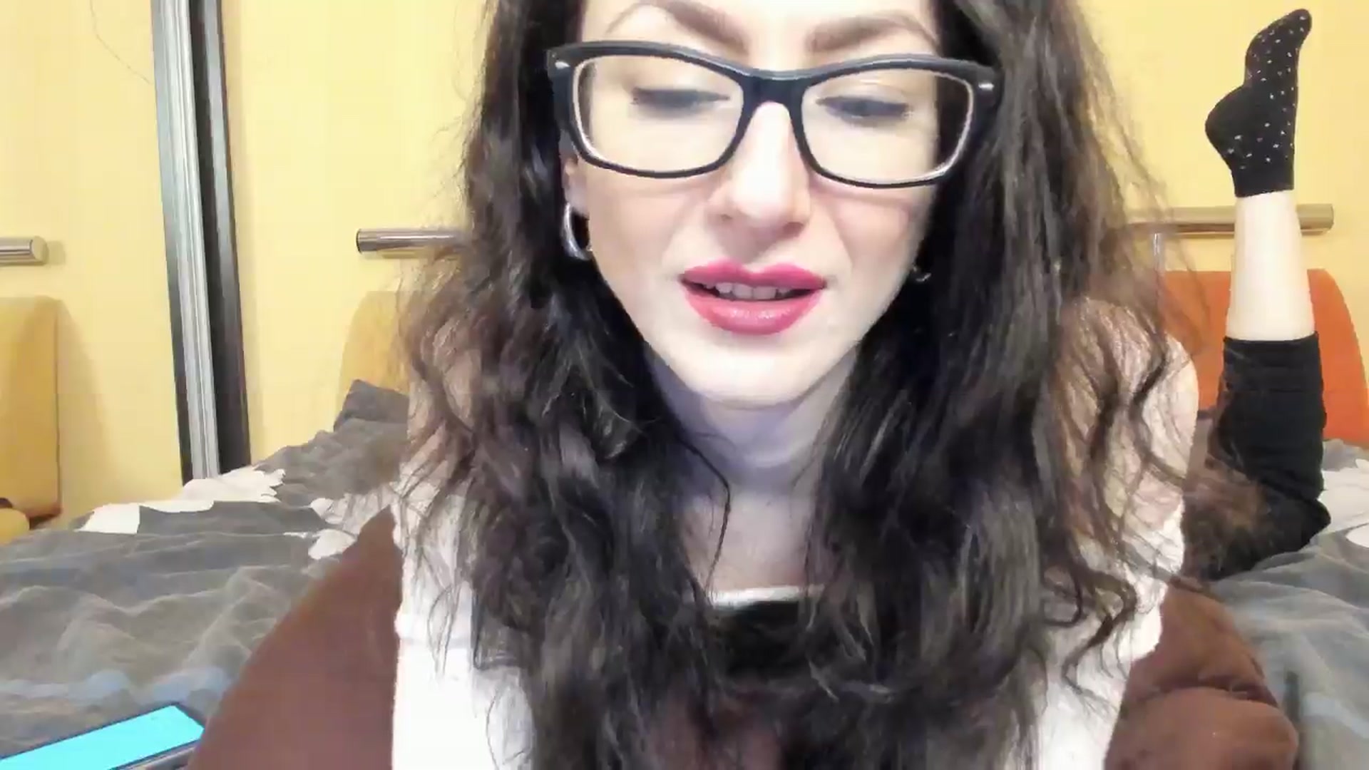 Gallery image thumbnail from Baby_Jewel's myfreecams stream on, 12/24/2025, 17:06 image 13 of 20