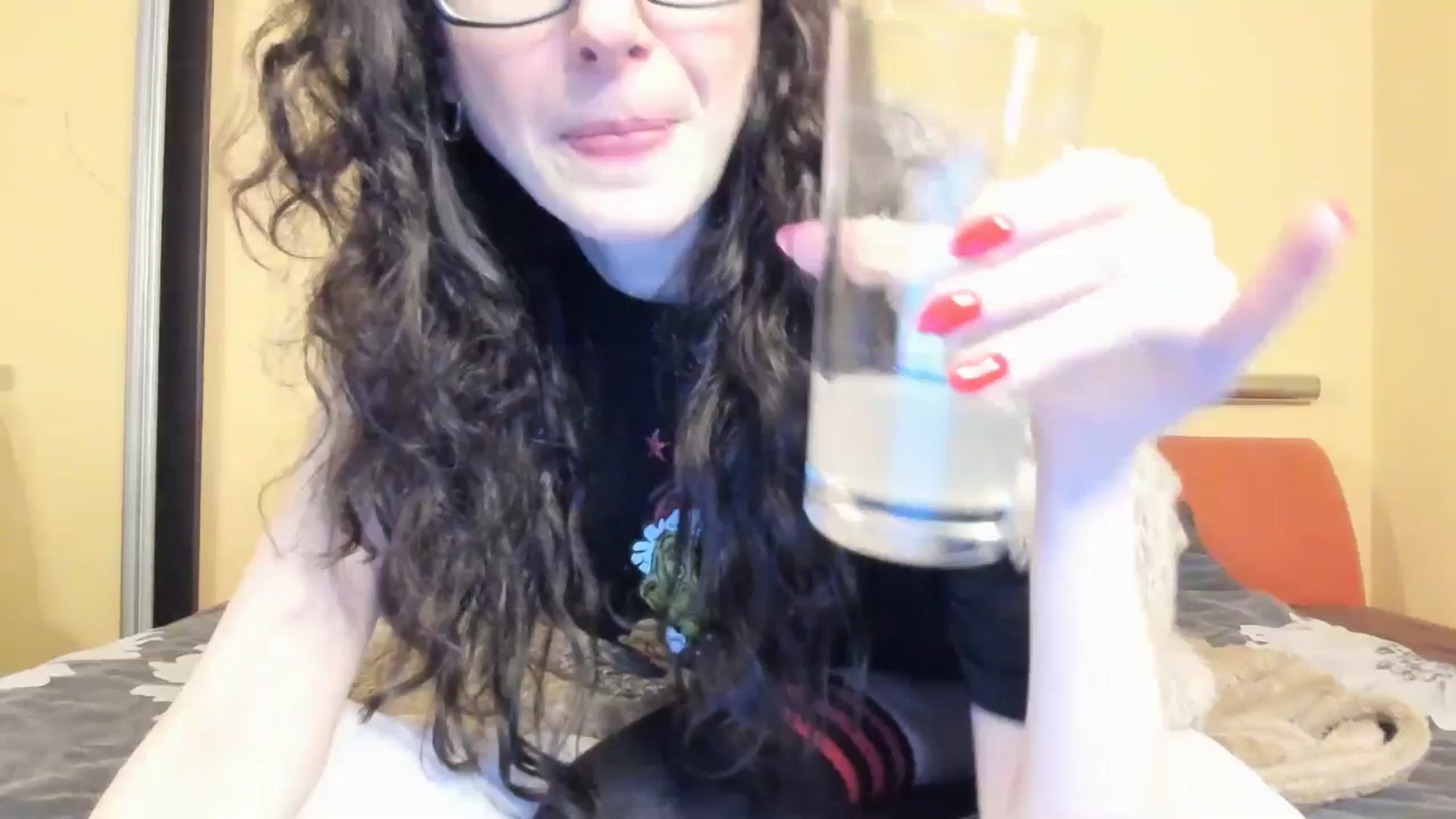 Gallery image thumbnail from Baby_Jewel's myfreecams stream on, 12/26/2025, 12:13 image 7 of 20