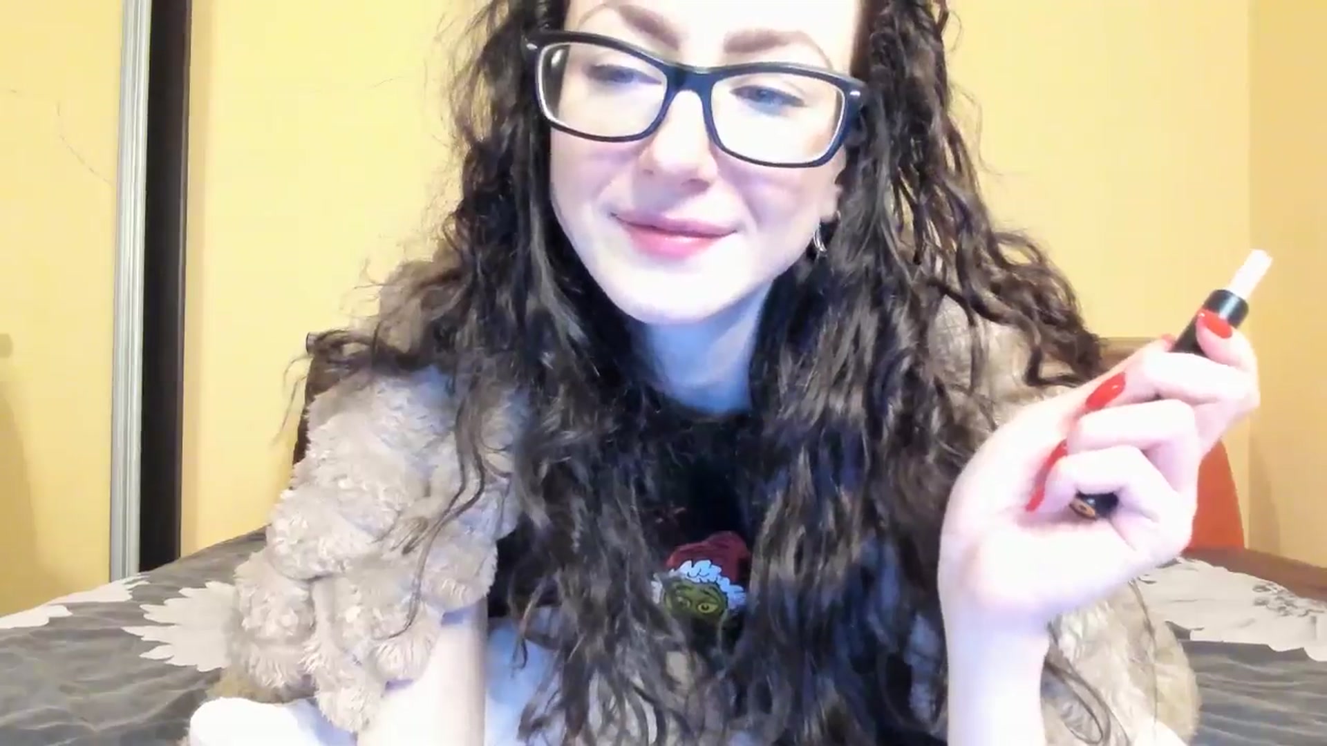 Gallery image thumbnail from Baby_Jewel's myfreecams stream on, 12/26/2025, 12:13 image 9 of 20