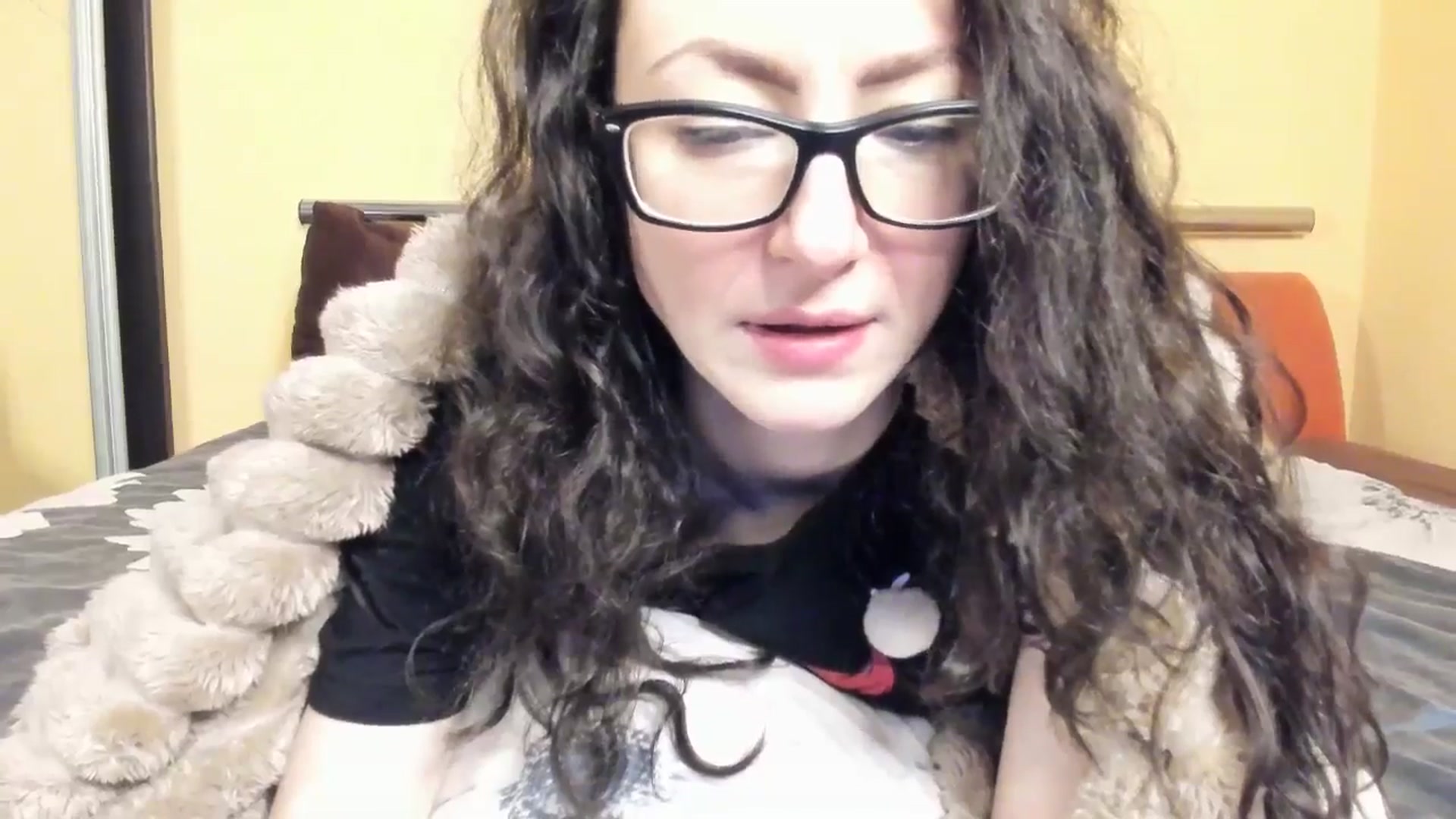 Gallery image thumbnail from Baby_Jewel's myfreecams stream on, 12/26/2025, 12:13 image 17 of 20