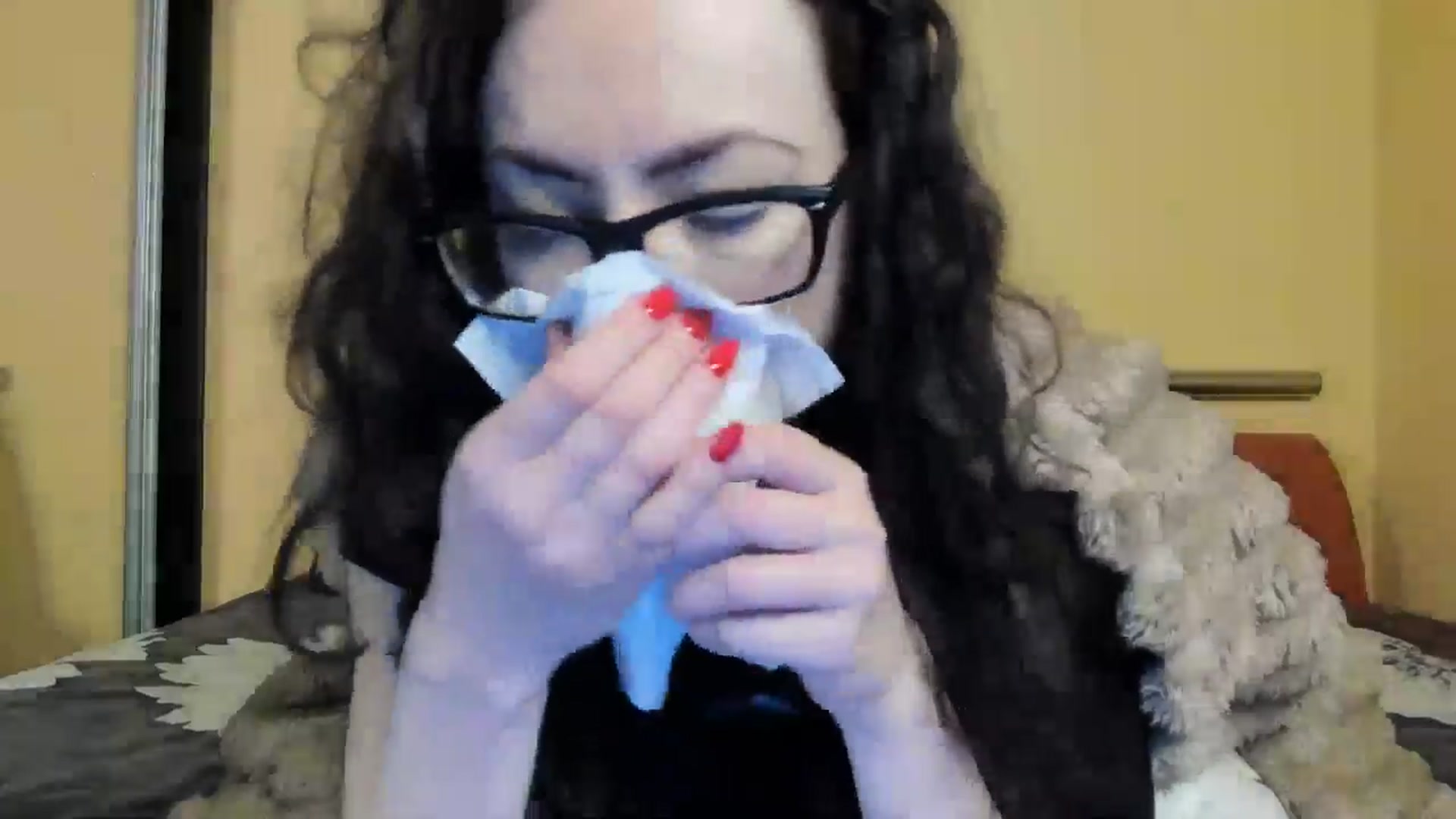 Gallery image thumbnail from Baby_Jewel's myfreecams stream on, 12/26/2025, 12:13 image 13 of 20