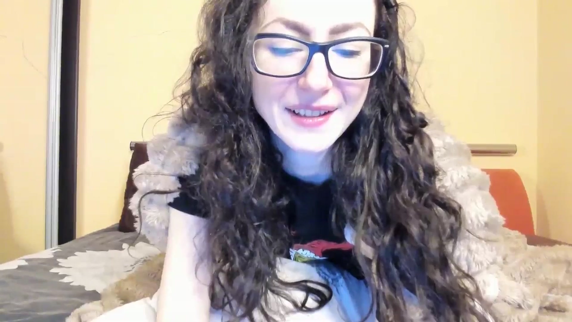 Gallery image thumbnail from Baby_Jewel's myfreecams stream on, 12/26/2025, 12:13 image 4 of 20