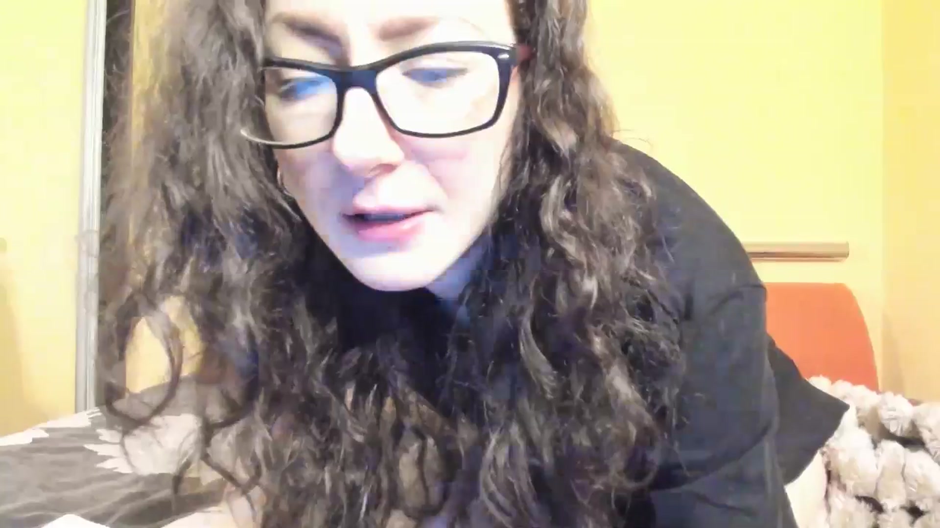 Gallery image thumbnail from Baby_Jewel's myfreecams stream on, 12/26/2025, 12:13 image 16 of 20