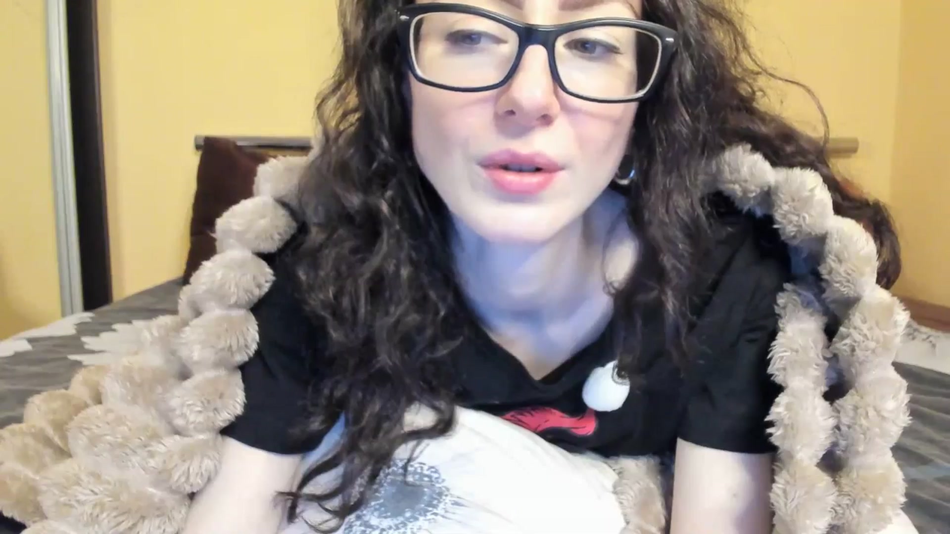 Gallery image thumbnail from Baby_Jewel's myfreecams stream on, 12/26/2025, 12:13 image 19 of 20