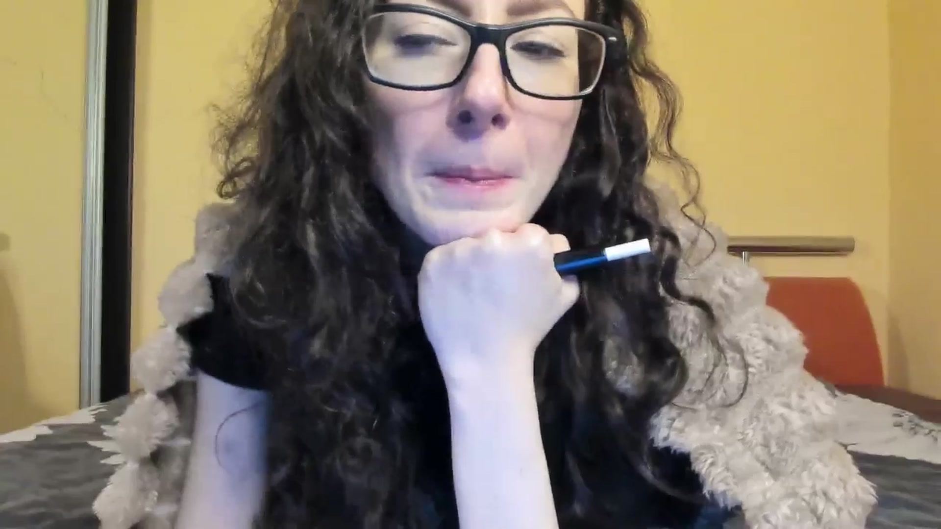 Gallery image thumbnail from Baby_Jewel's myfreecams stream on, 12/26/2025, 12:13 image 12 of 20