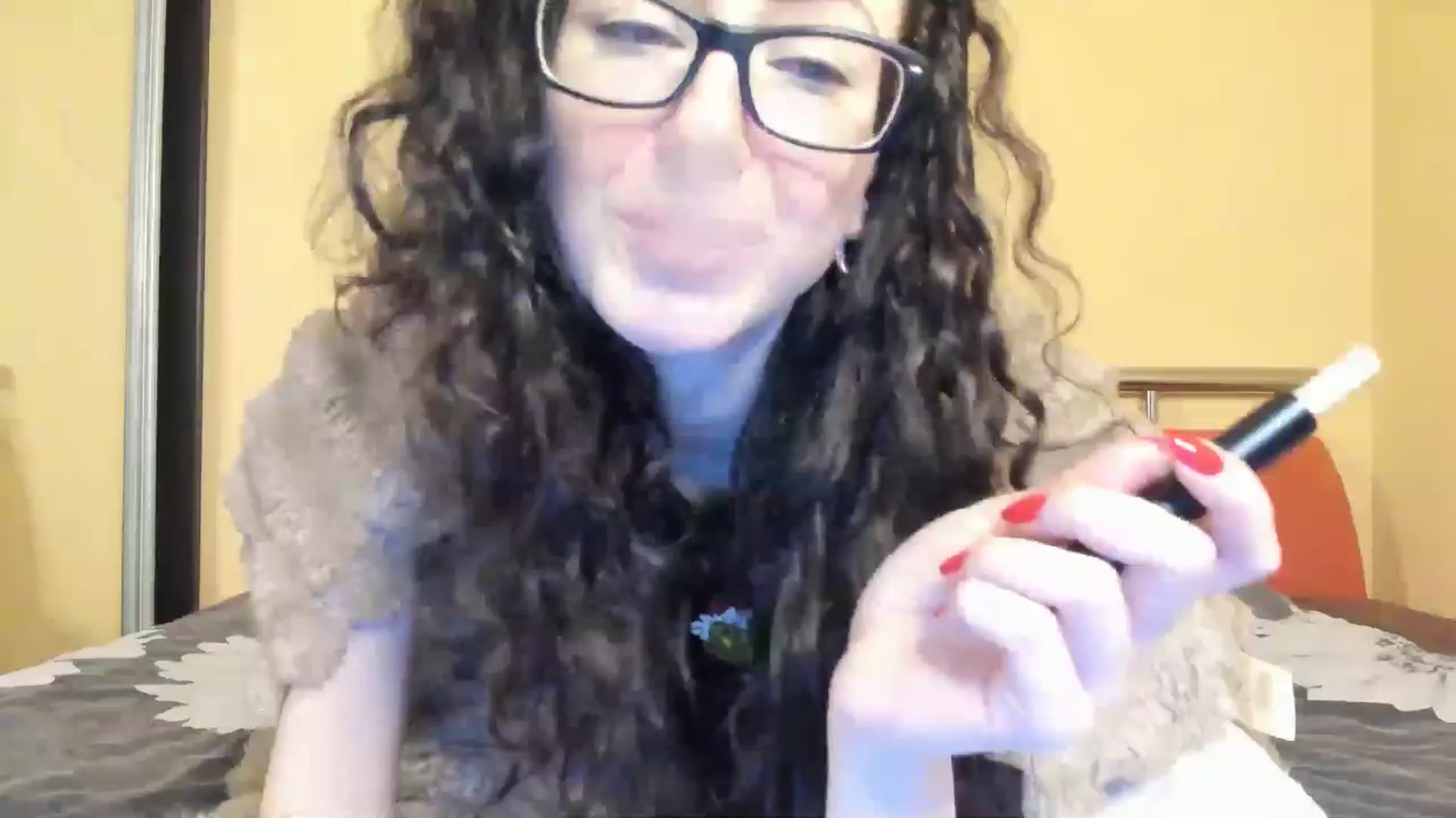 Gallery image thumbnail from Baby_Jewel's myfreecams stream on, 12/26/2025, 12:13 image 10 of 20