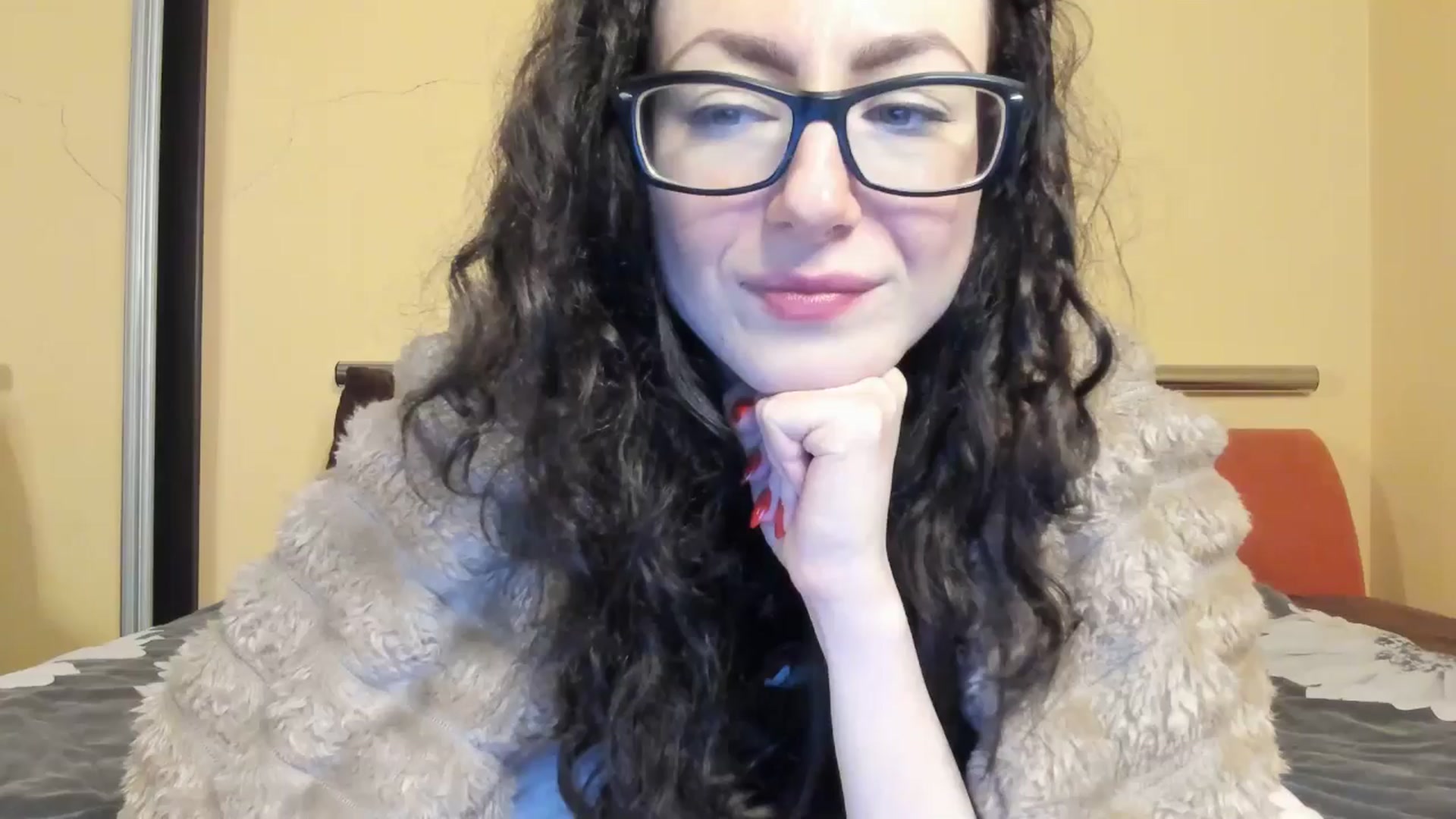 Gallery image thumbnail from Baby_Jewel's myfreecams stream on, 12/26/2025, 12:13 image 8 of 20
