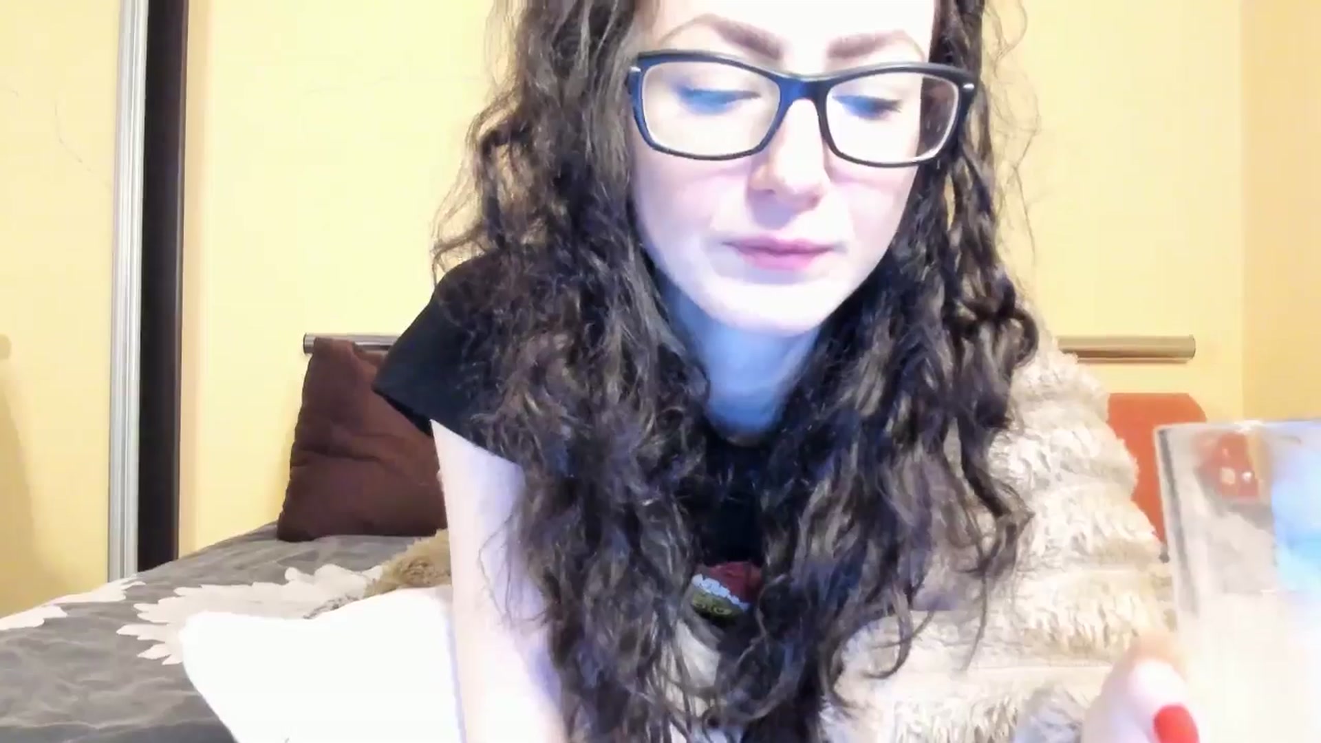 Gallery image thumbnail from Baby_Jewel's myfreecams stream on, 12/26/2025, 12:13 image 6 of 20