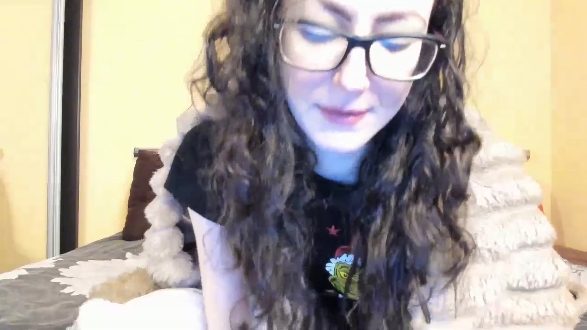 Gallery image thumbnail from Baby_Jewel's myfreecams stream on, 12/26/2025, 12:13 image 5 of 20