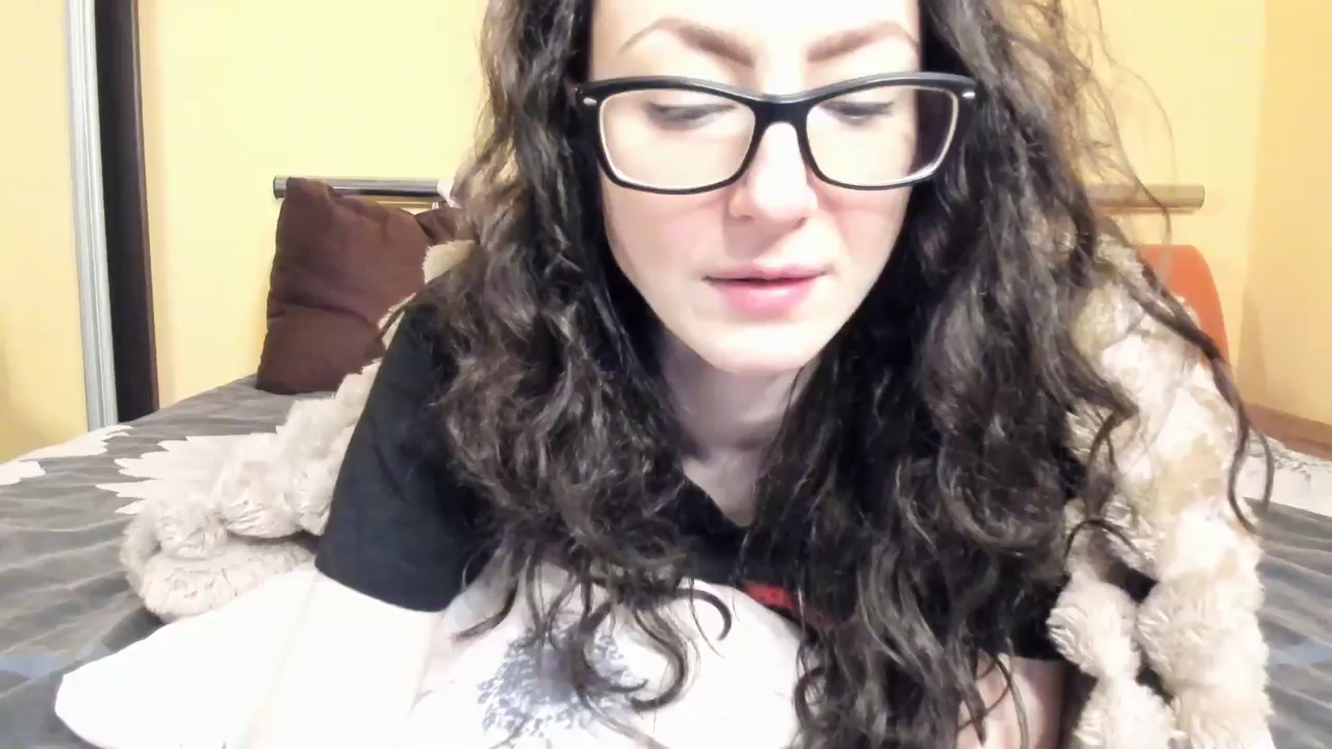 Gallery image thumbnail from Baby_Jewel's myfreecams stream on, 12/26/2025, 12:13 image 20 of 20