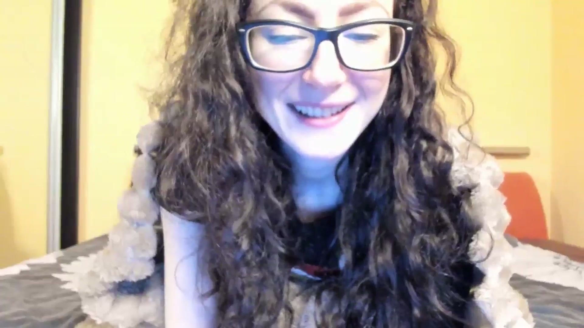 Gallery image thumbnail from Baby_Jewel's myfreecams stream on, 12/26/2025, 12:13 image 14 of 20