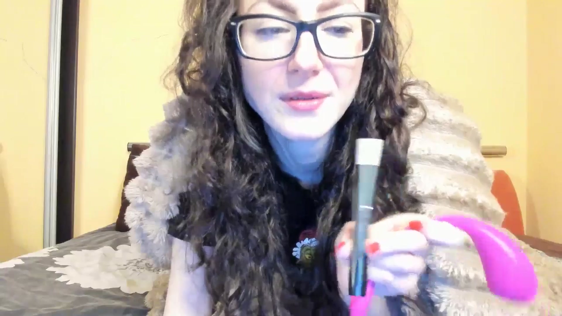 Gallery image thumbnail from Baby_Jewel's myfreecams stream on, 12/26/2025, 12:13 image 3 of 20