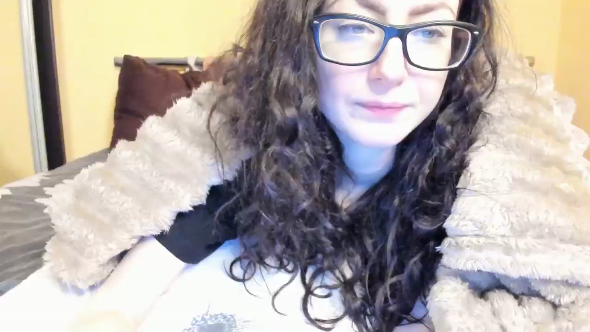 Gallery image thumbnail from Baby_Jewel's myfreecams stream on, 12/26/2025, 14:23 image 3 of 20