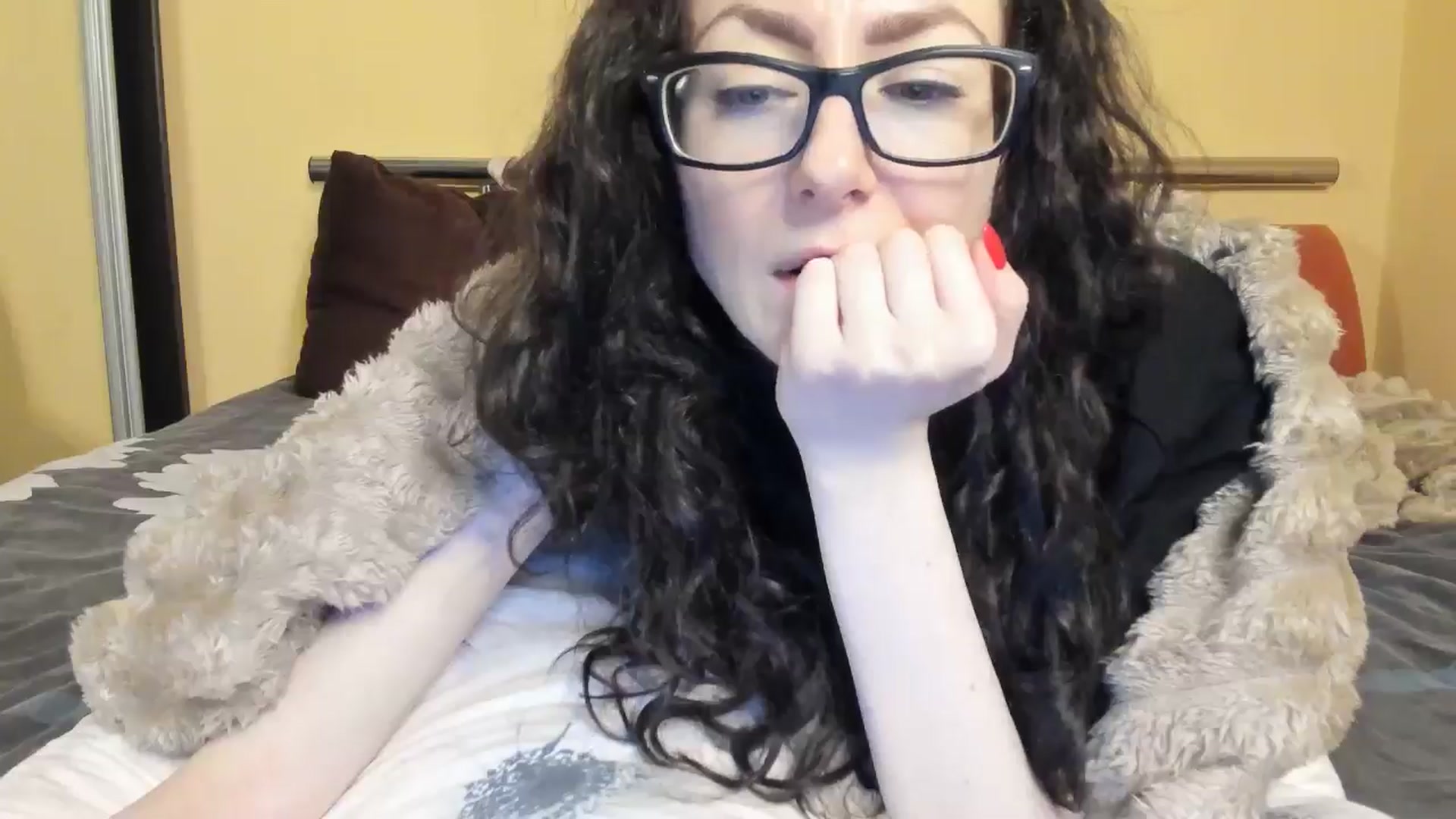 Gallery image thumbnail from Baby_Jewel's myfreecams stream on, 12/26/2025, 14:23 image 19 of 20
