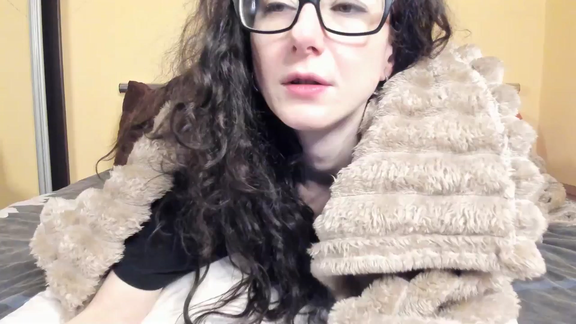 Gallery image thumbnail from Baby_Jewel's myfreecams stream on, 12/26/2025, 14:23 image 1 of 20