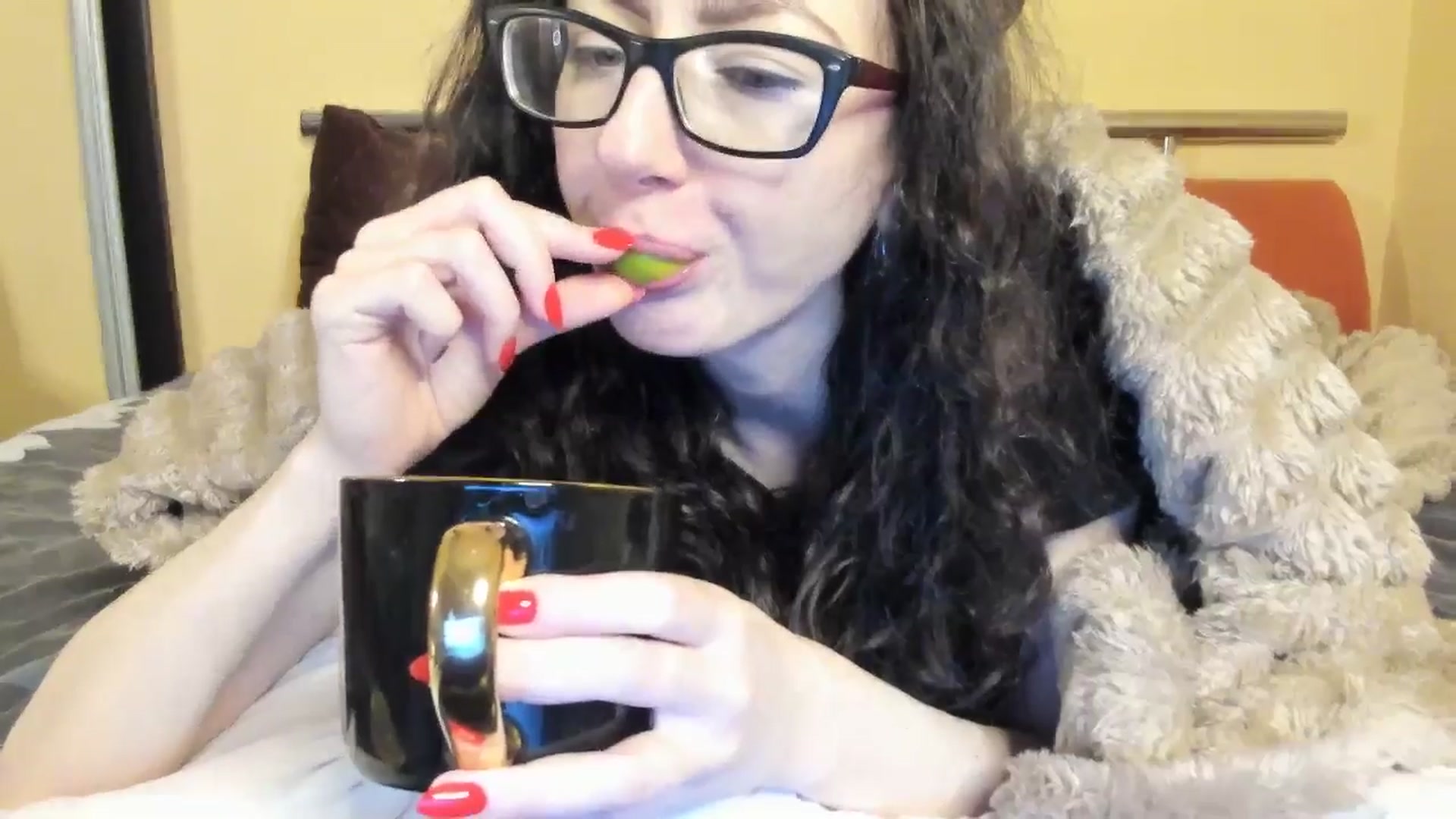 Gallery image thumbnail from Baby_Jewel's myfreecams stream on, 12/26/2025, 14:23 image 7 of 20