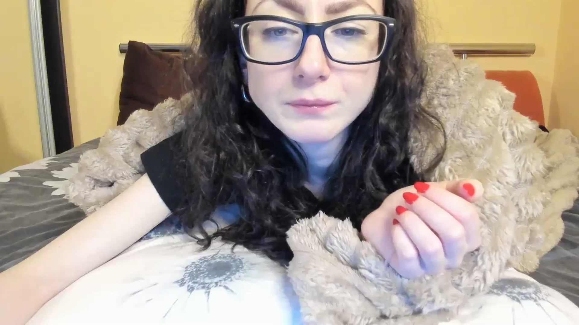 Gallery image thumbnail from Baby_Jewel's myfreecams stream on, 12/26/2025, 14:23 image 9 of 20