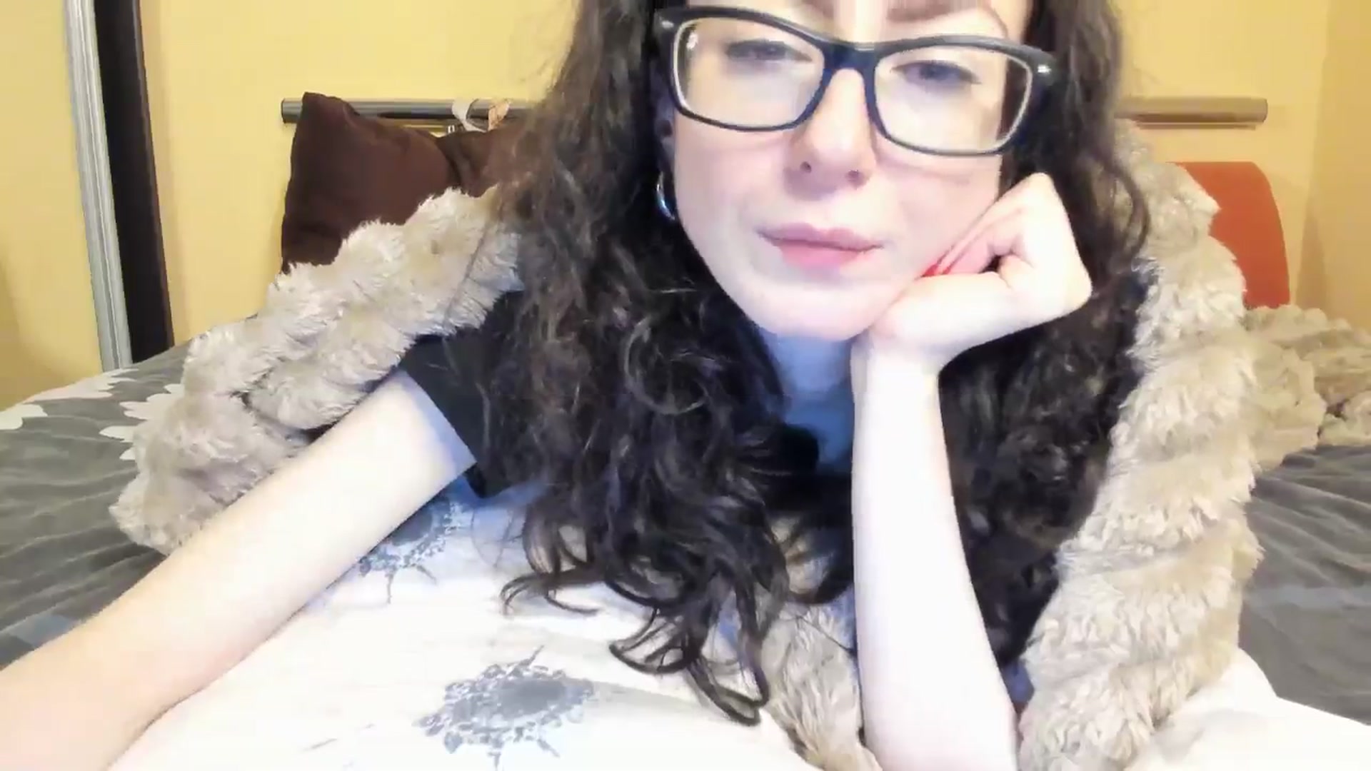 Gallery image thumbnail from Baby_Jewel's myfreecams stream on, 12/26/2025, 14:23 image 13 of 20