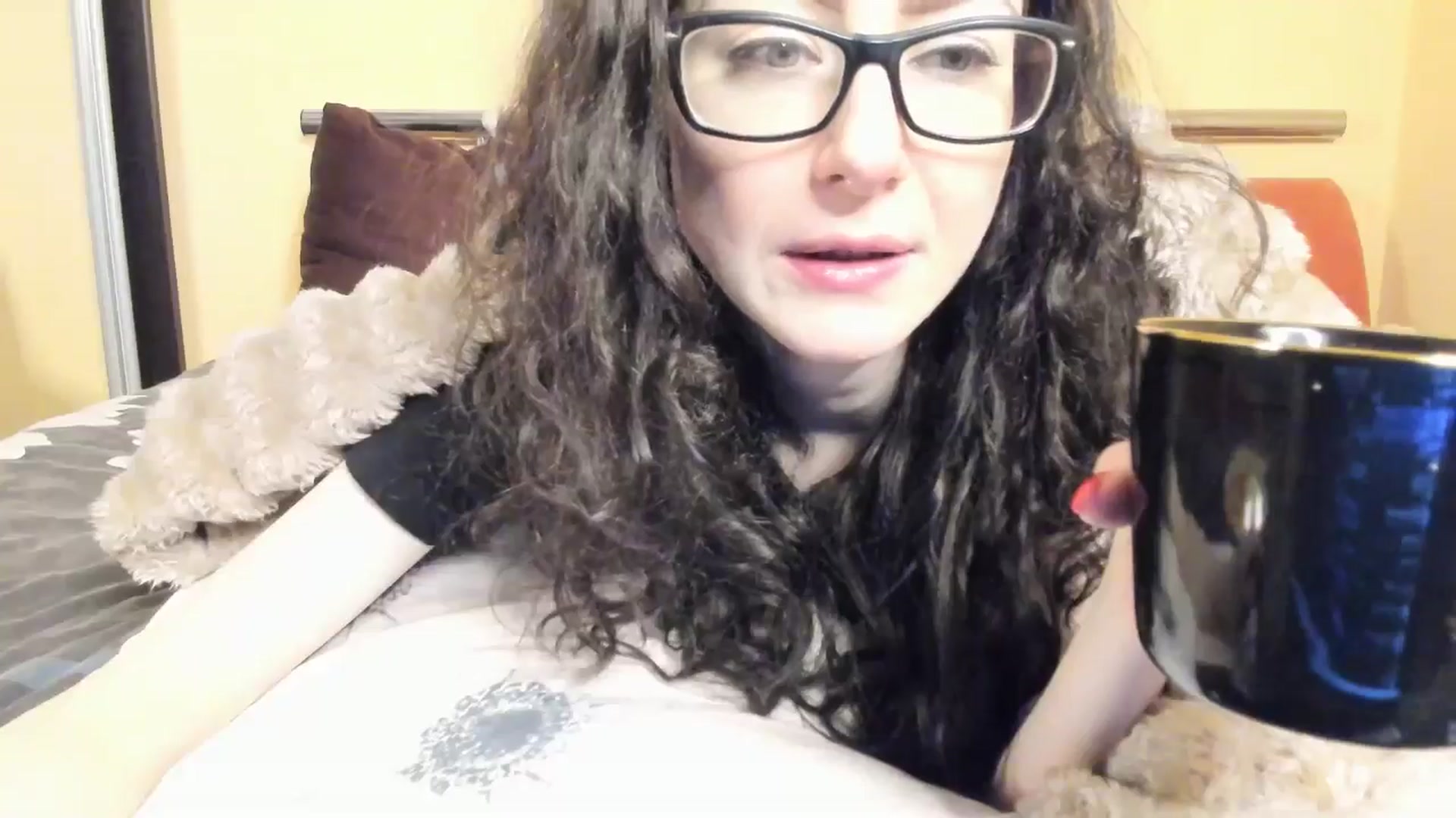 Gallery image thumbnail from Baby_Jewel's myfreecams stream on, 12/26/2025, 14:23 image 6 of 20