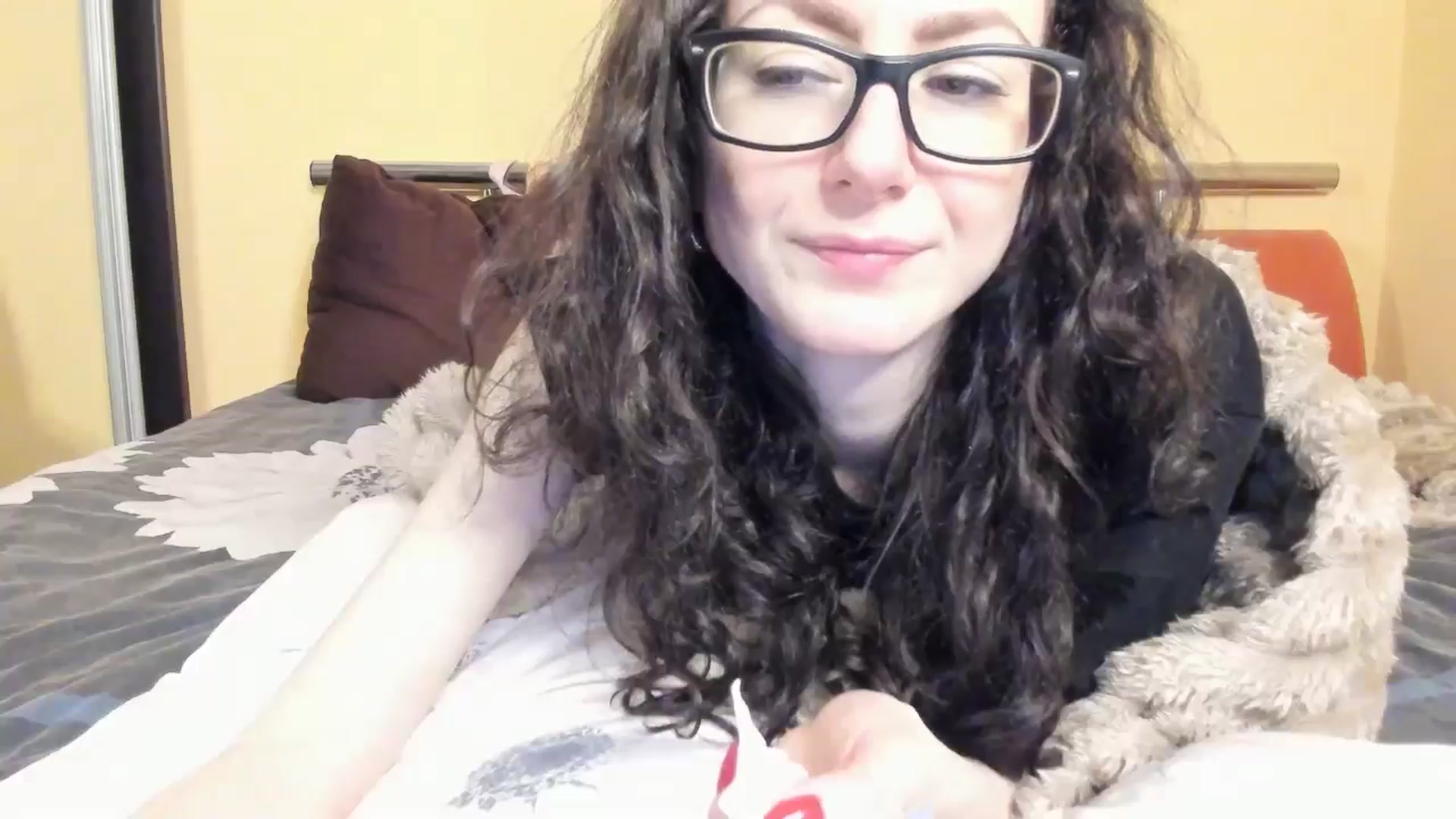 Gallery image thumbnail from Baby_Jewel's myfreecams stream on, 12/26/2025, 14:23 image 20 of 20