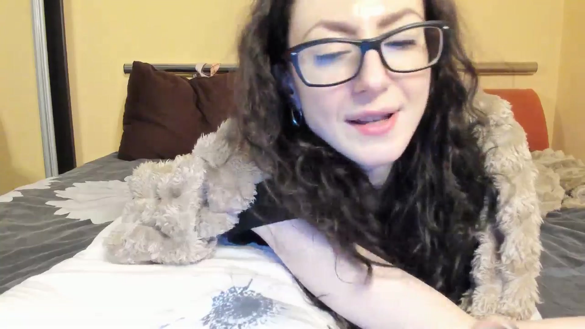 Gallery image thumbnail from Baby_Jewel's myfreecams stream on, 12/26/2025, 14:23 image 16 of 20
