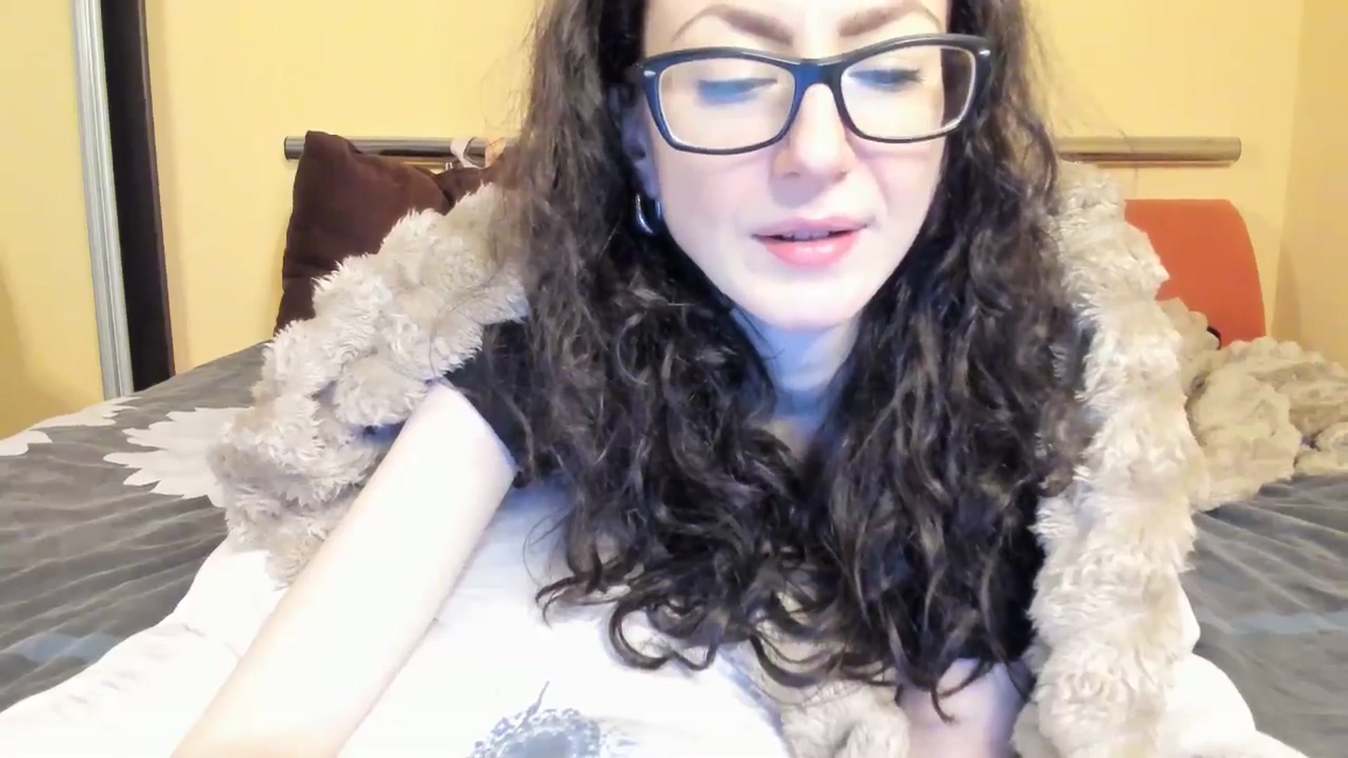 Gallery image thumbnail from Baby_Jewel's myfreecams stream on, 12/26/2025, 14:23 image 15 of 20