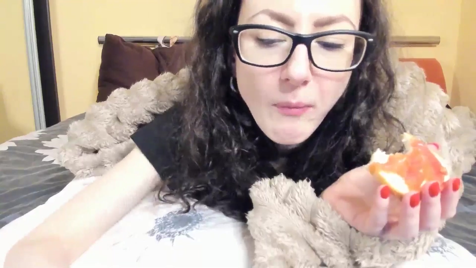 Gallery image thumbnail from Baby_Jewel's myfreecams stream on, 12/26/2025, 14:23 image 8 of 20