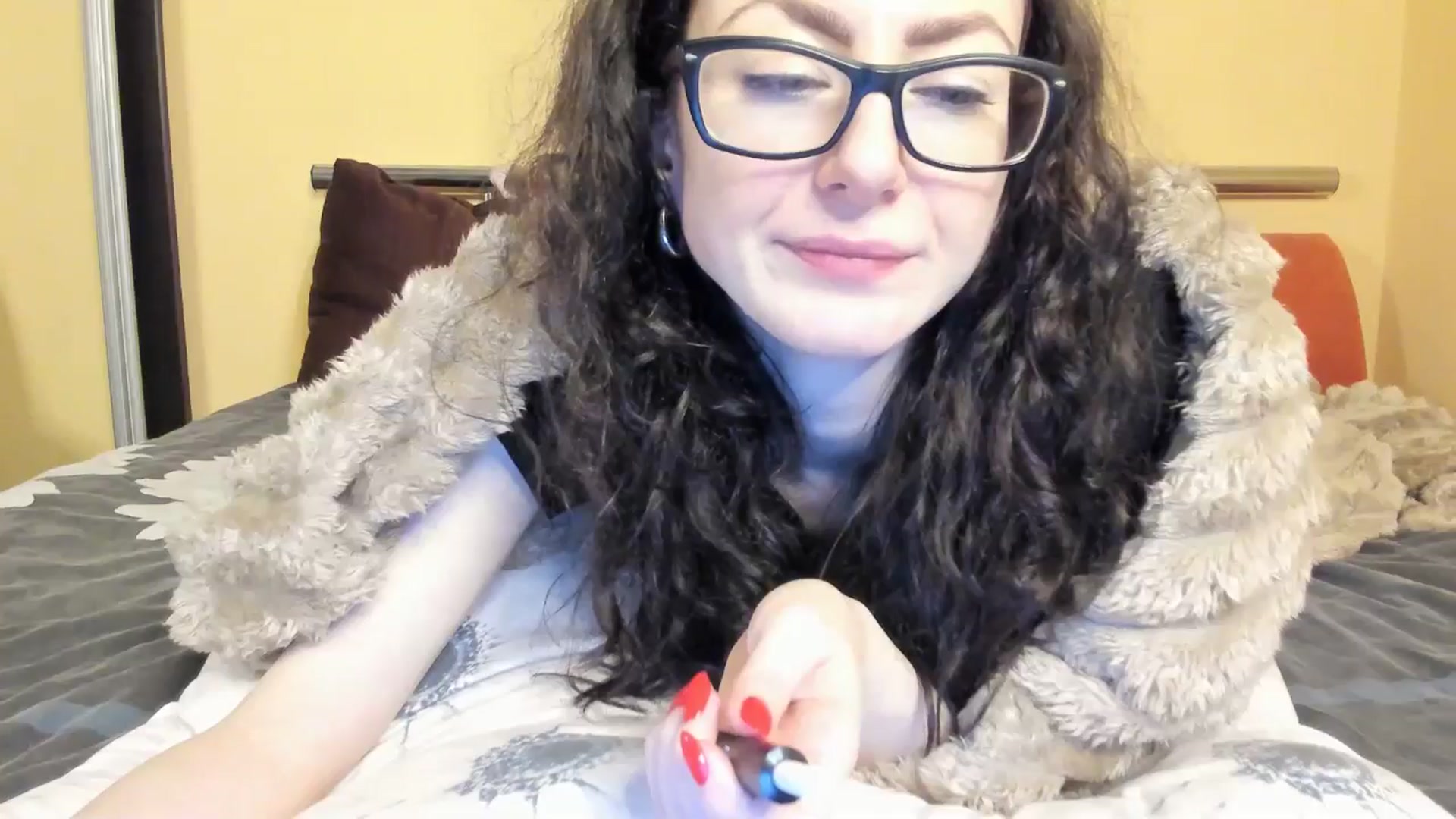Gallery image thumbnail from Baby_Jewel's myfreecams stream on, 12/26/2025, 14:23 image 14 of 20