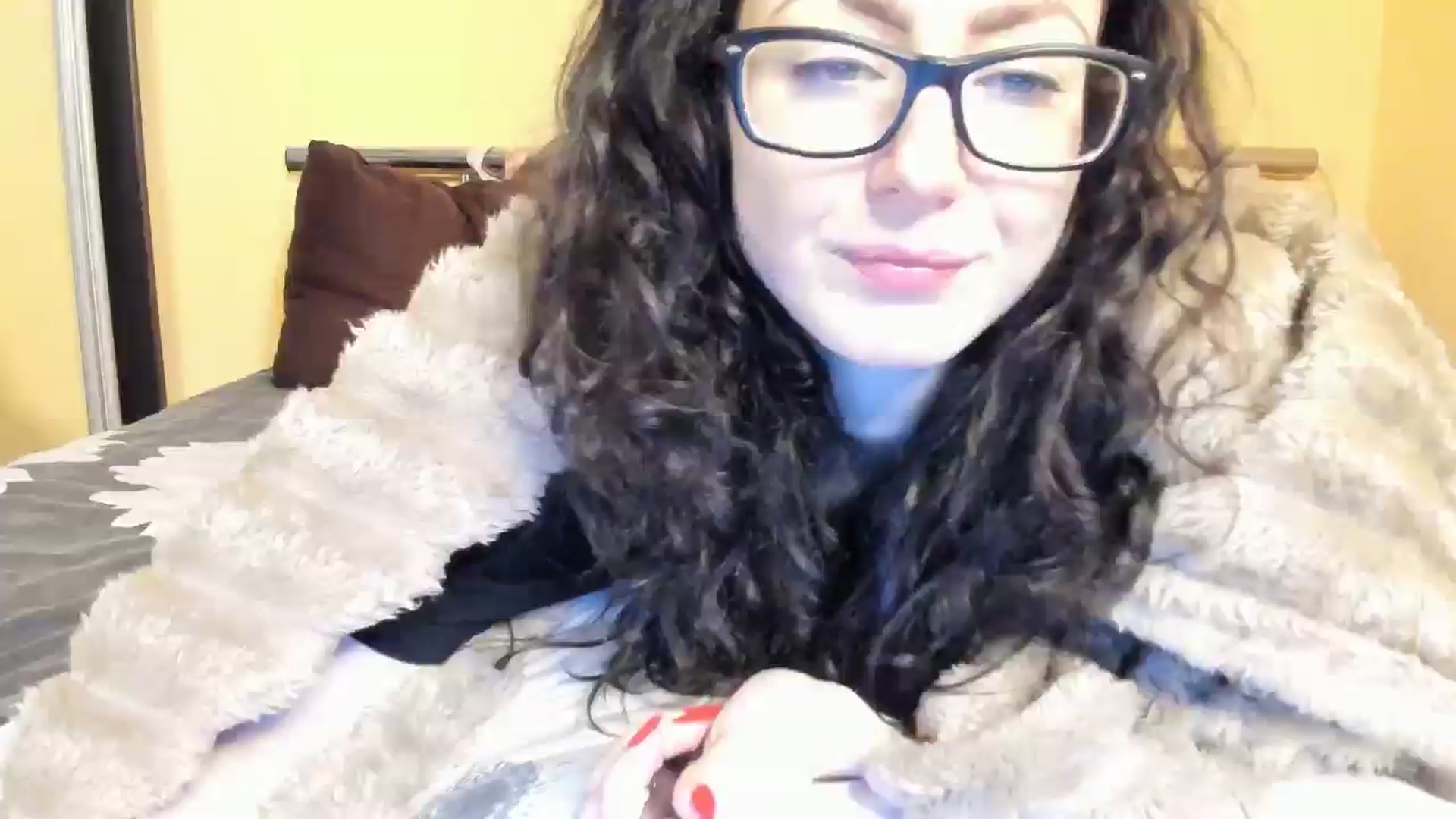Gallery image thumbnail from Baby_Jewel's myfreecams stream on, 12/26/2025, 14:23 image 4 of 20
