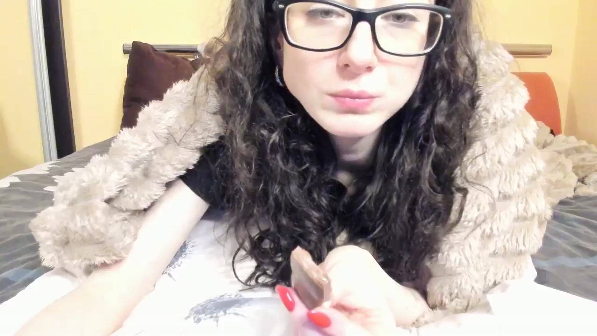 Gallery image thumbnail from Baby_Jewel's myfreecams stream on, 12/26/2025, 14:23 image 11 of 20