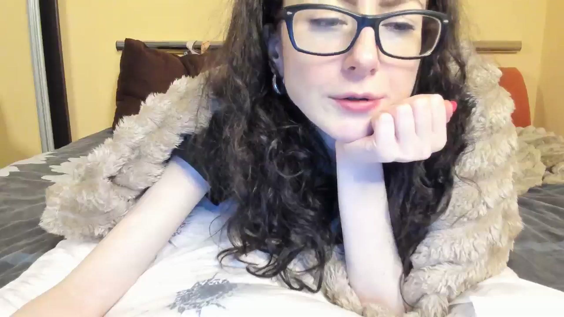 Gallery image thumbnail from Baby_Jewel's myfreecams stream on, 12/26/2025, 14:23 image 12 of 20