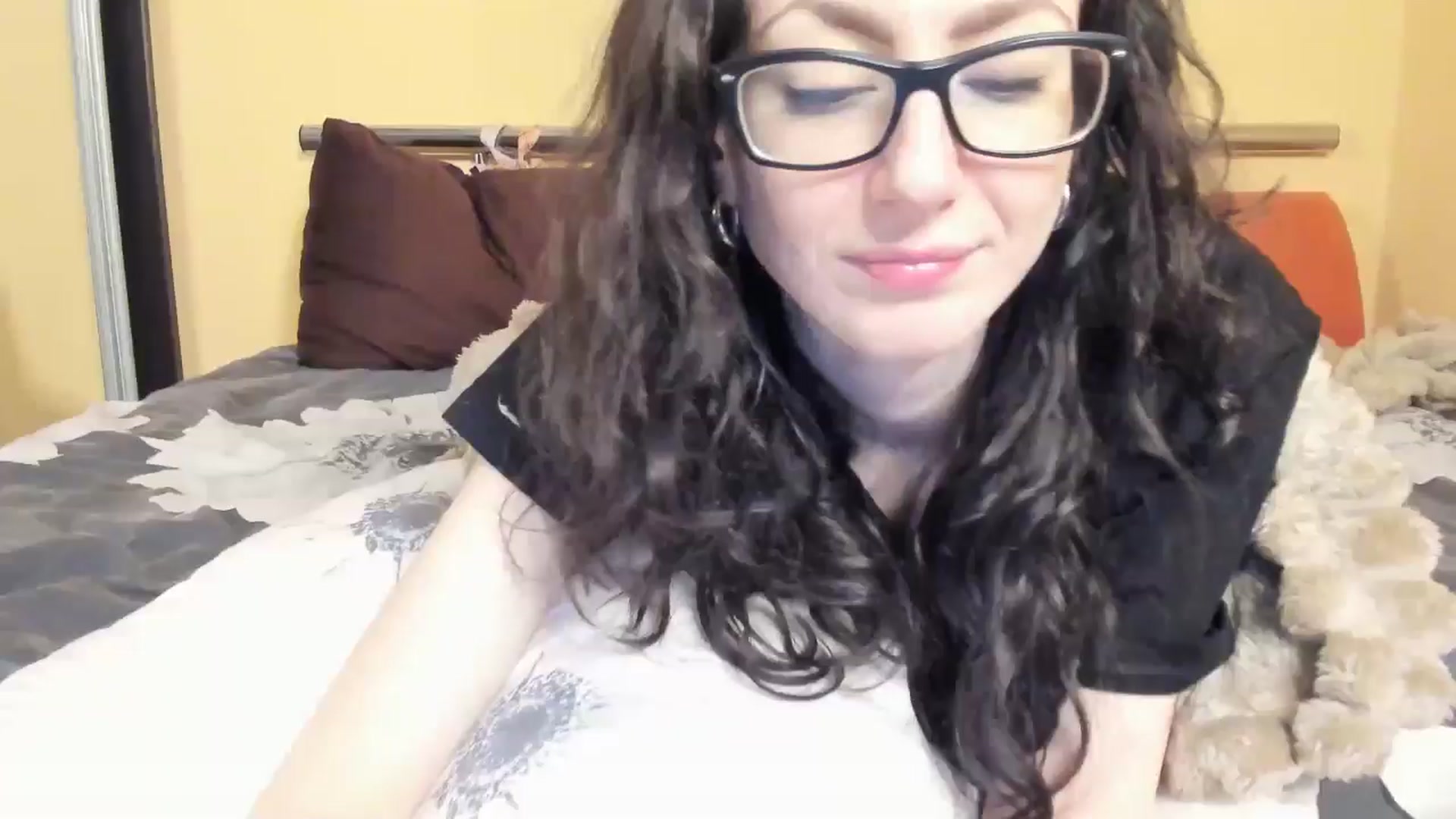 Gallery image thumbnail from Baby_Jewel's myfreecams stream on, 12/26/2025, 16:17 image 15 of 20